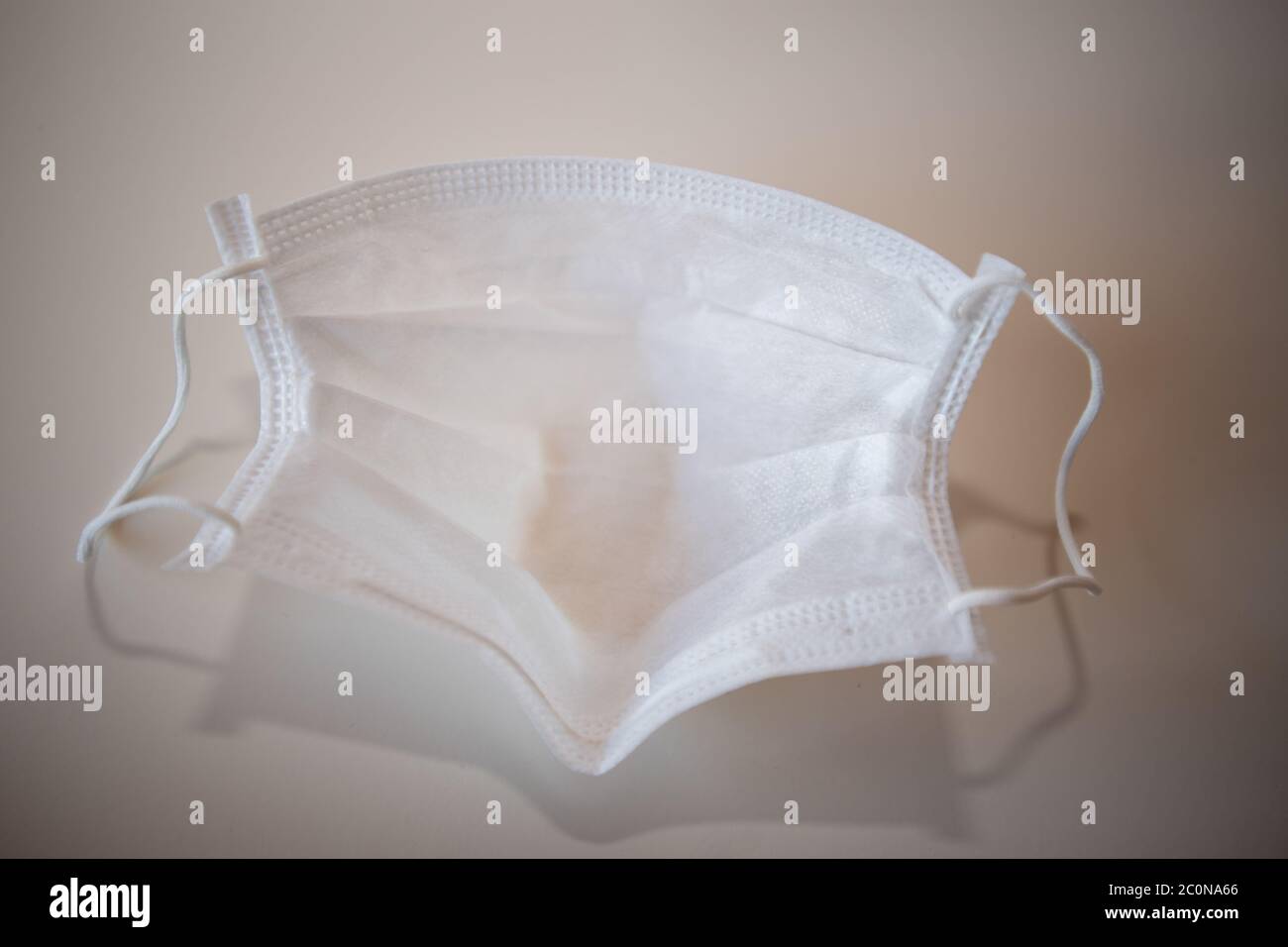 Infectious waste hi-res stock photography and images - Alamy