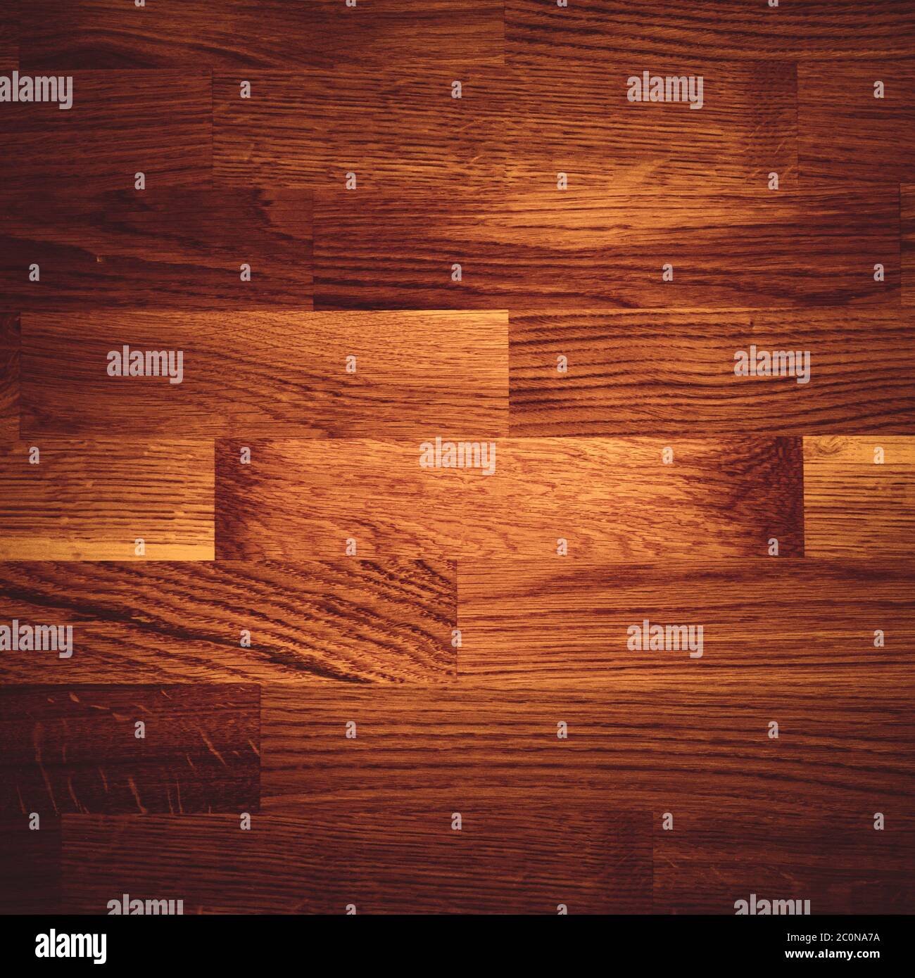 Texture of wood background closeup Stock Photo - Alamy
