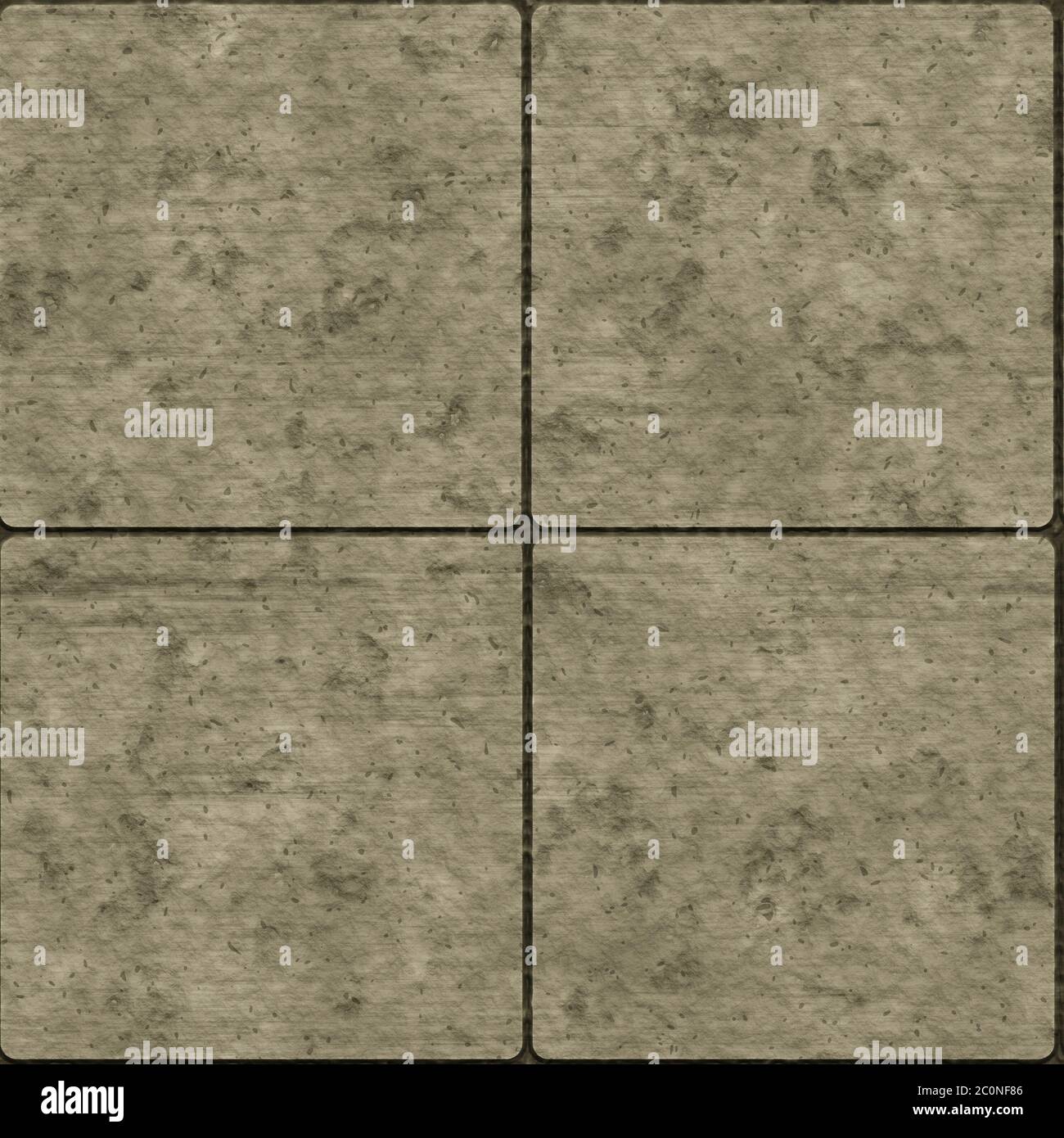 seamless stone tiles Stock Photo - Alamy