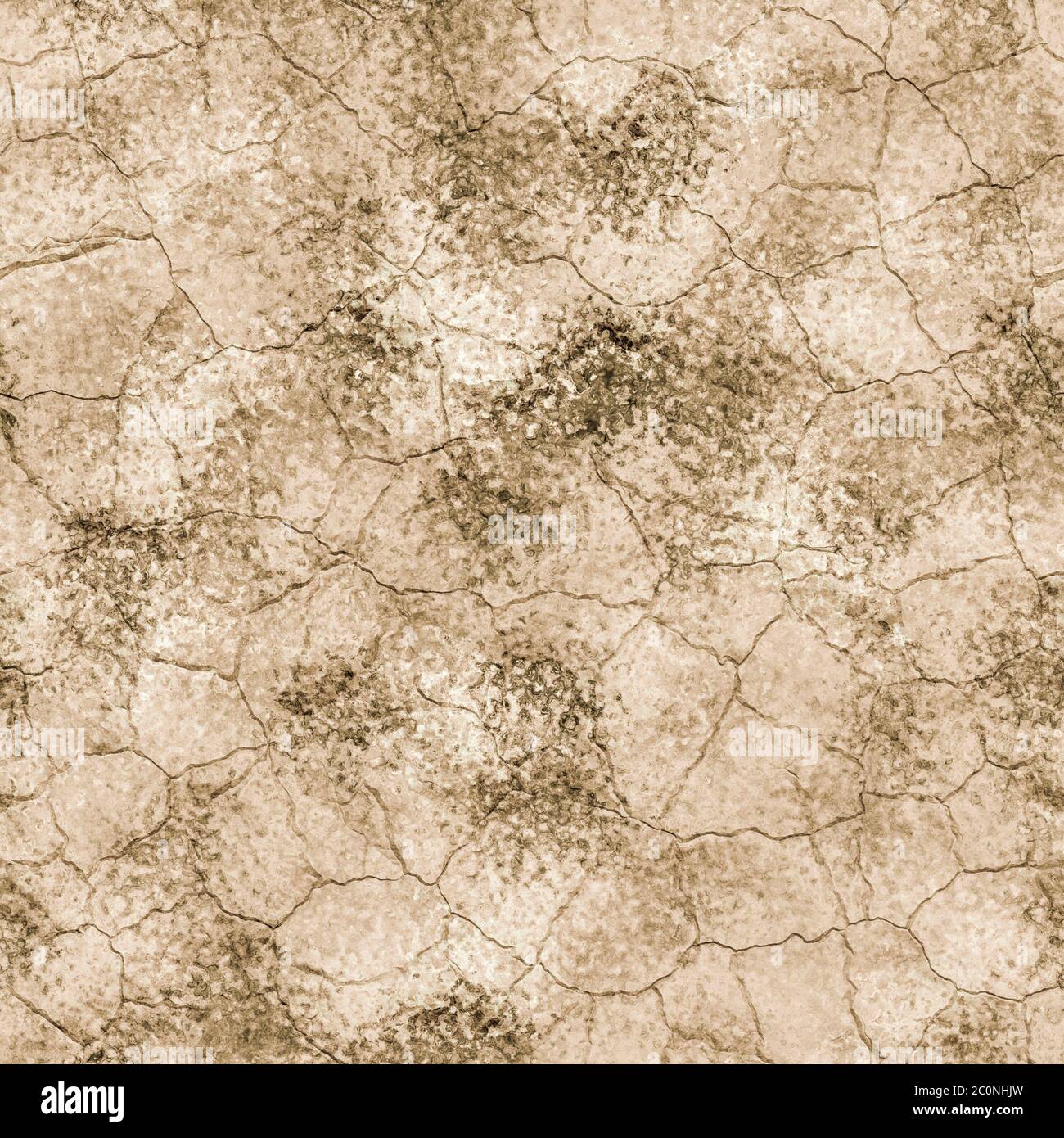 Rusty texture seamless pattern hi-res stock photography and images