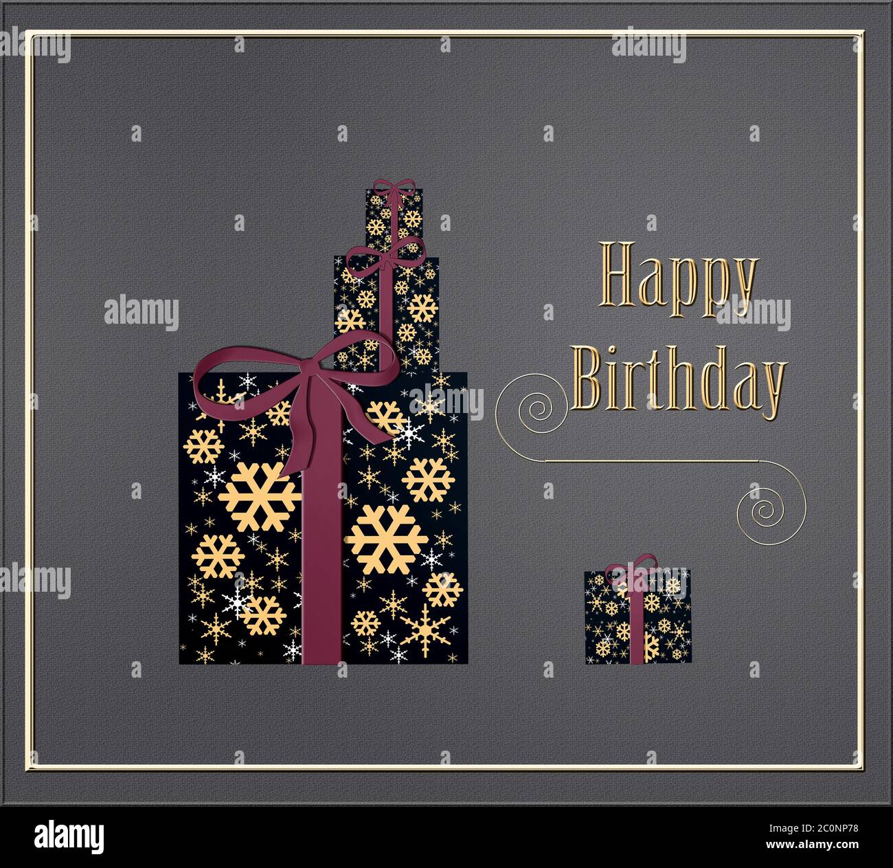 Featured image of post Happy Birthday Glitter Gift 1350 x 900 jpeg 1226