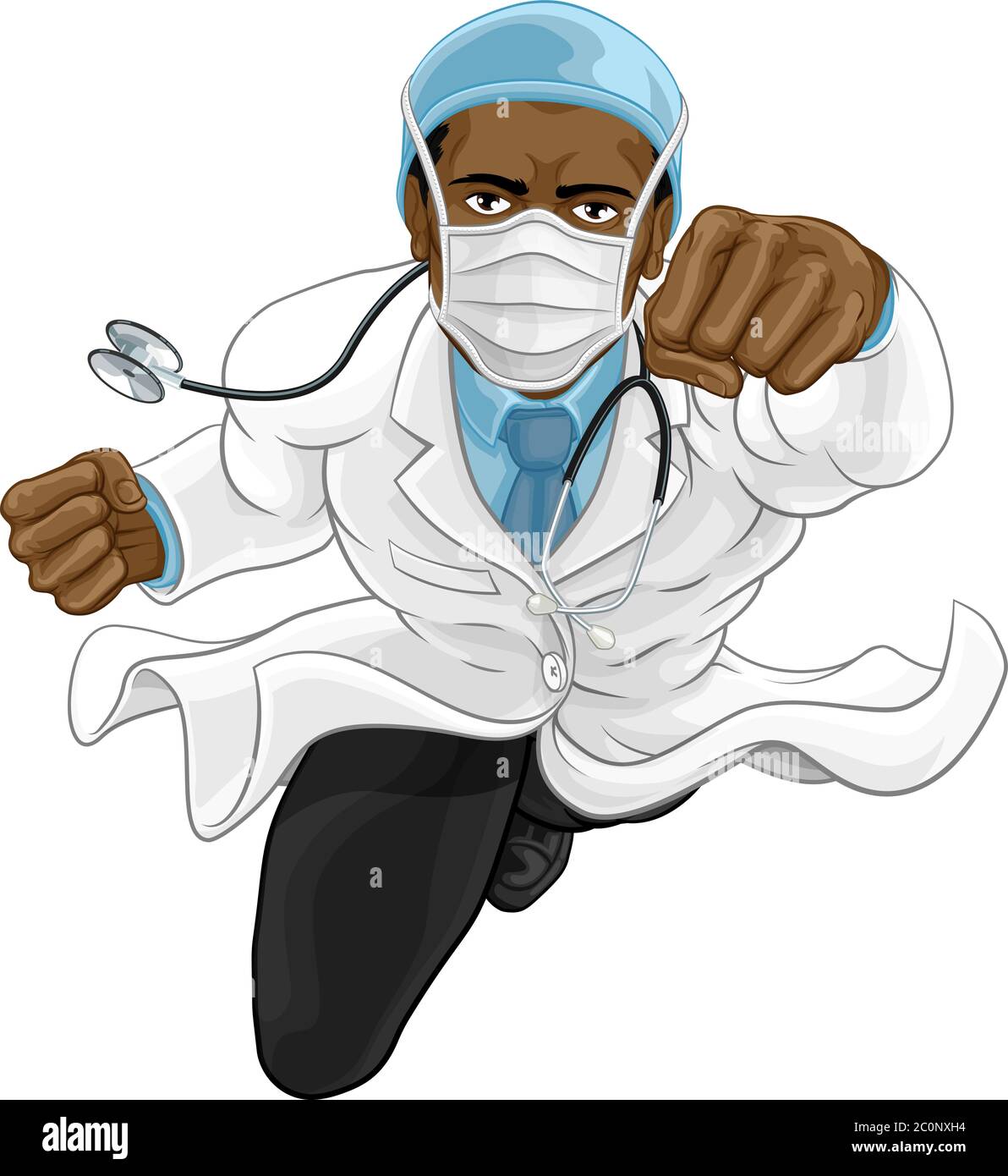 врач супергерой. доктор супер медицинская. Cherokee медицинская одежда революшен. врач супермен. костюм медицинский модель 41 - t spez-gost.