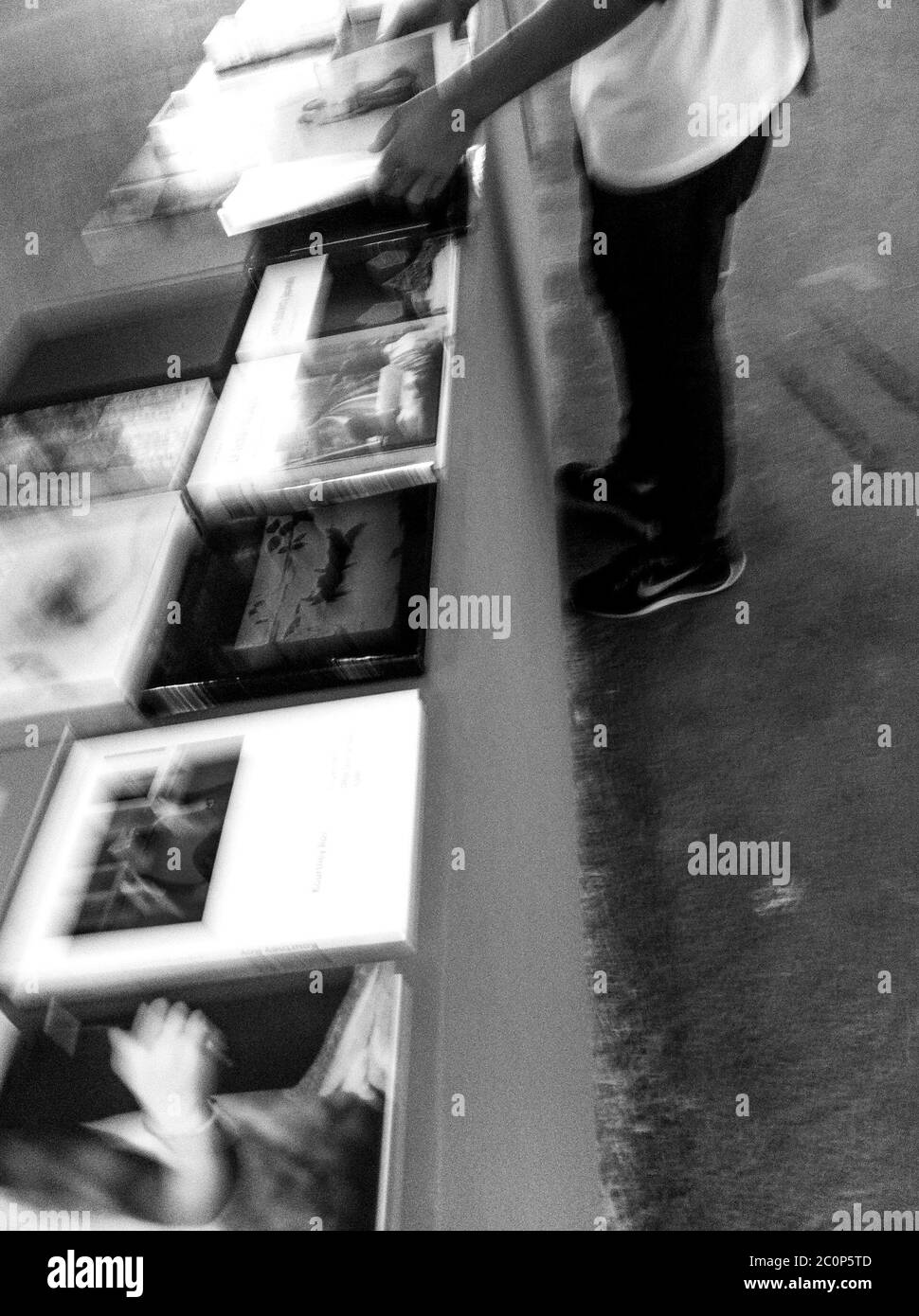 rencontres internationales de la photographie rip