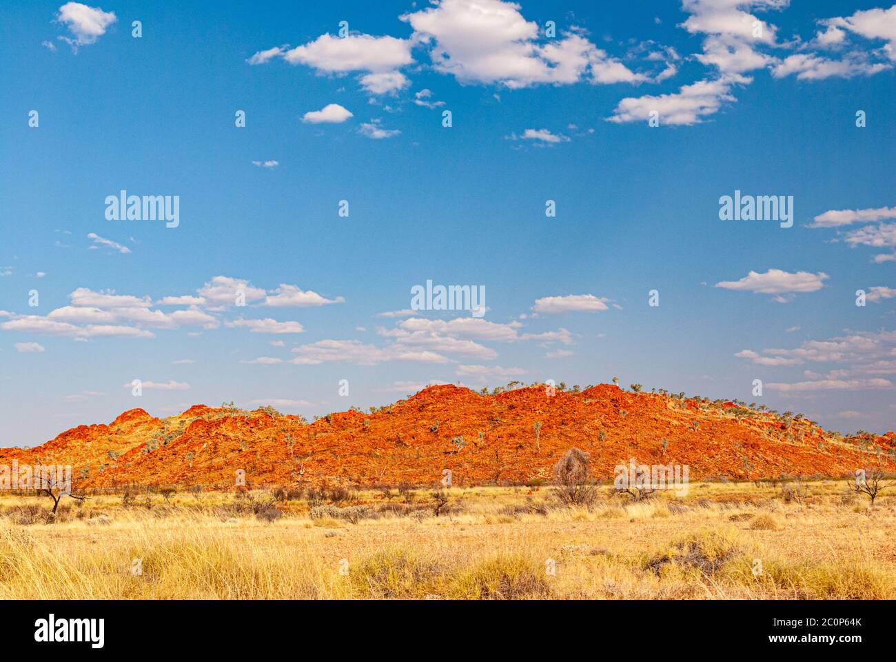 Frank hann national park hires stock photography and images Alamy