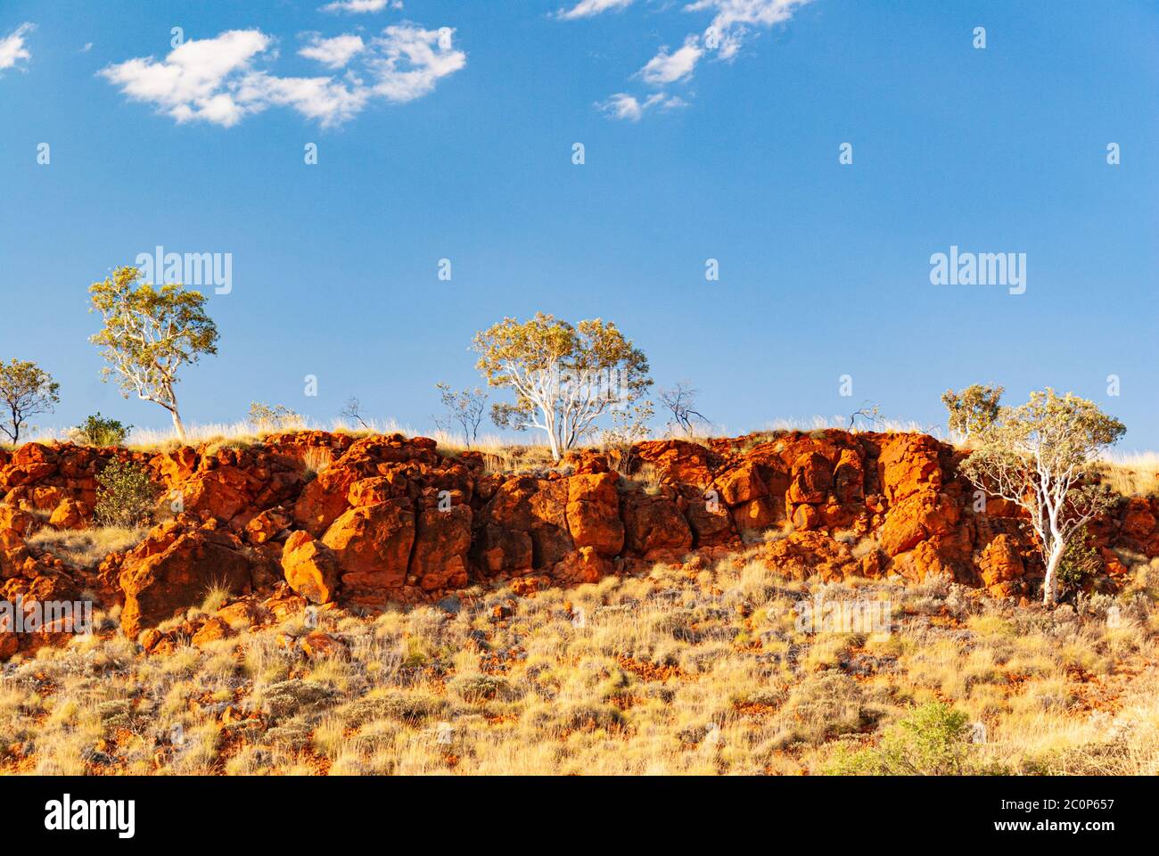 Of Rudall Rivers Rudall river park hi-res stock photography and images - Alamy