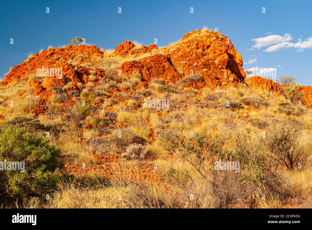 Of Rudall Rivers KARLAMILYI NATIONAL PARK, PREVIOUSLY RUDALL RIVER NATIONAL PARK ...