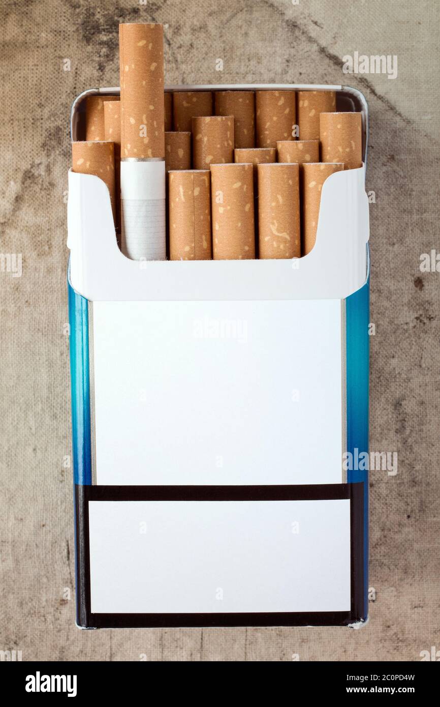 klia duty free cigarettes price Answered: Are Duty-Free Alcohol & Cigarettes on a Cruise Really a Deal?