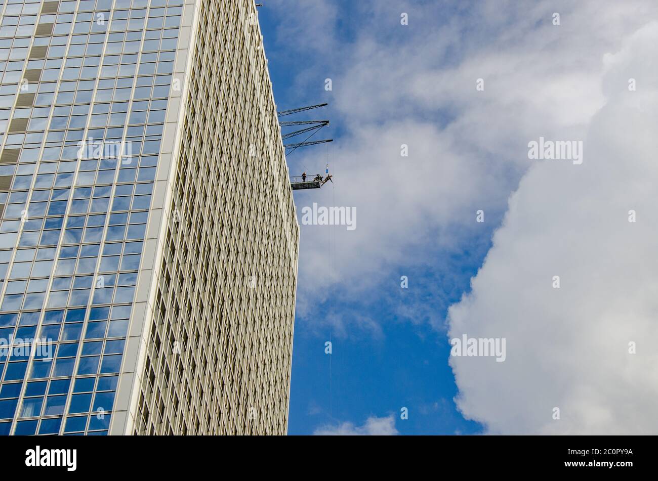 Germany, Berlin Easter Markets 2014 Stock Photo Alamy