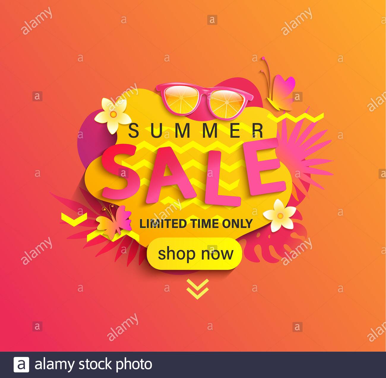 discount sunglasses online