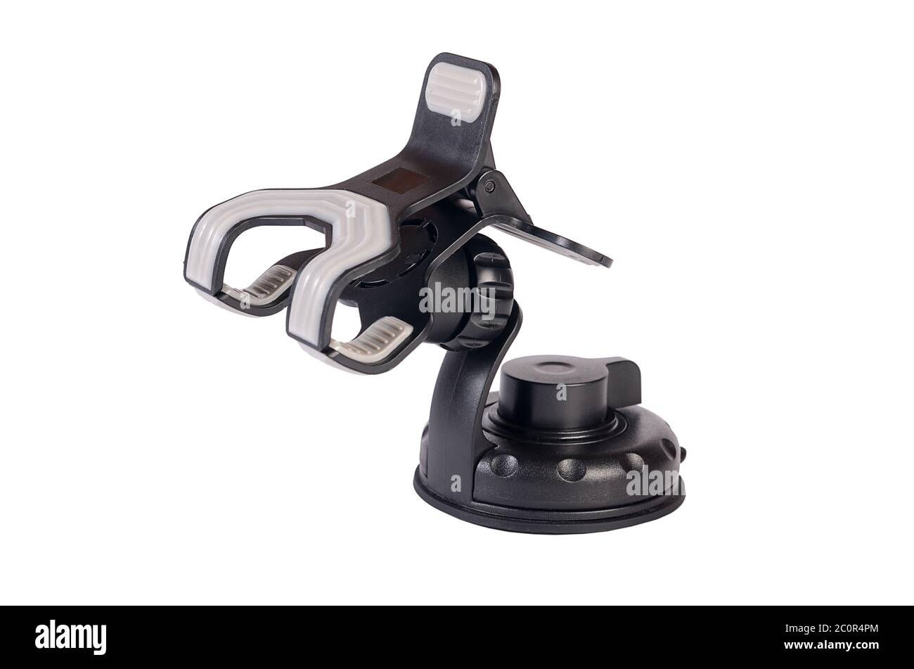 Ohoyo car 2024 universal holder