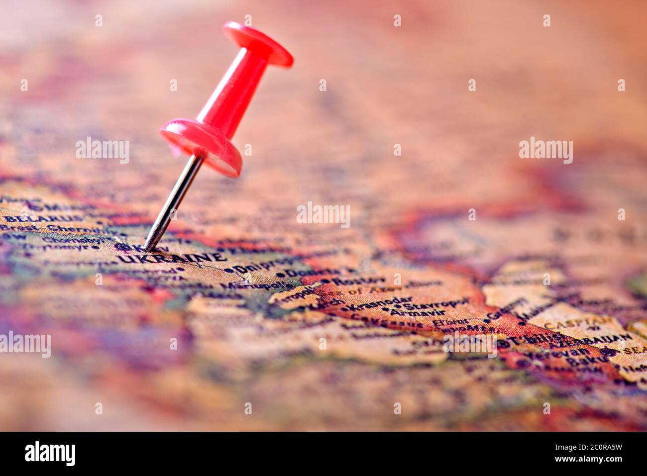 Map j hi-res stock photography and images - Alamy