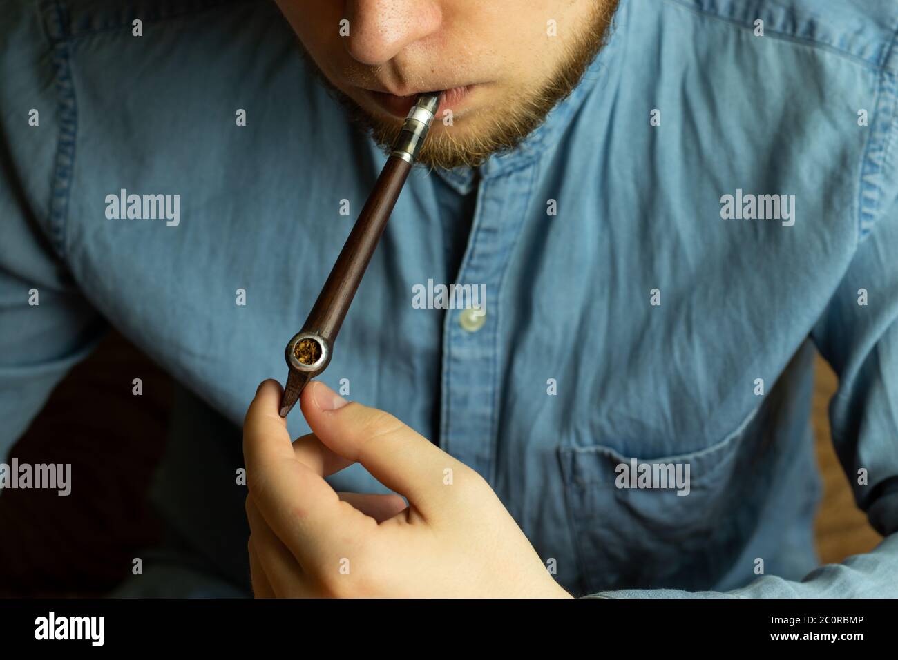 tobacco use history icd 10 Z87.891 – Personal history of nicotine dependence