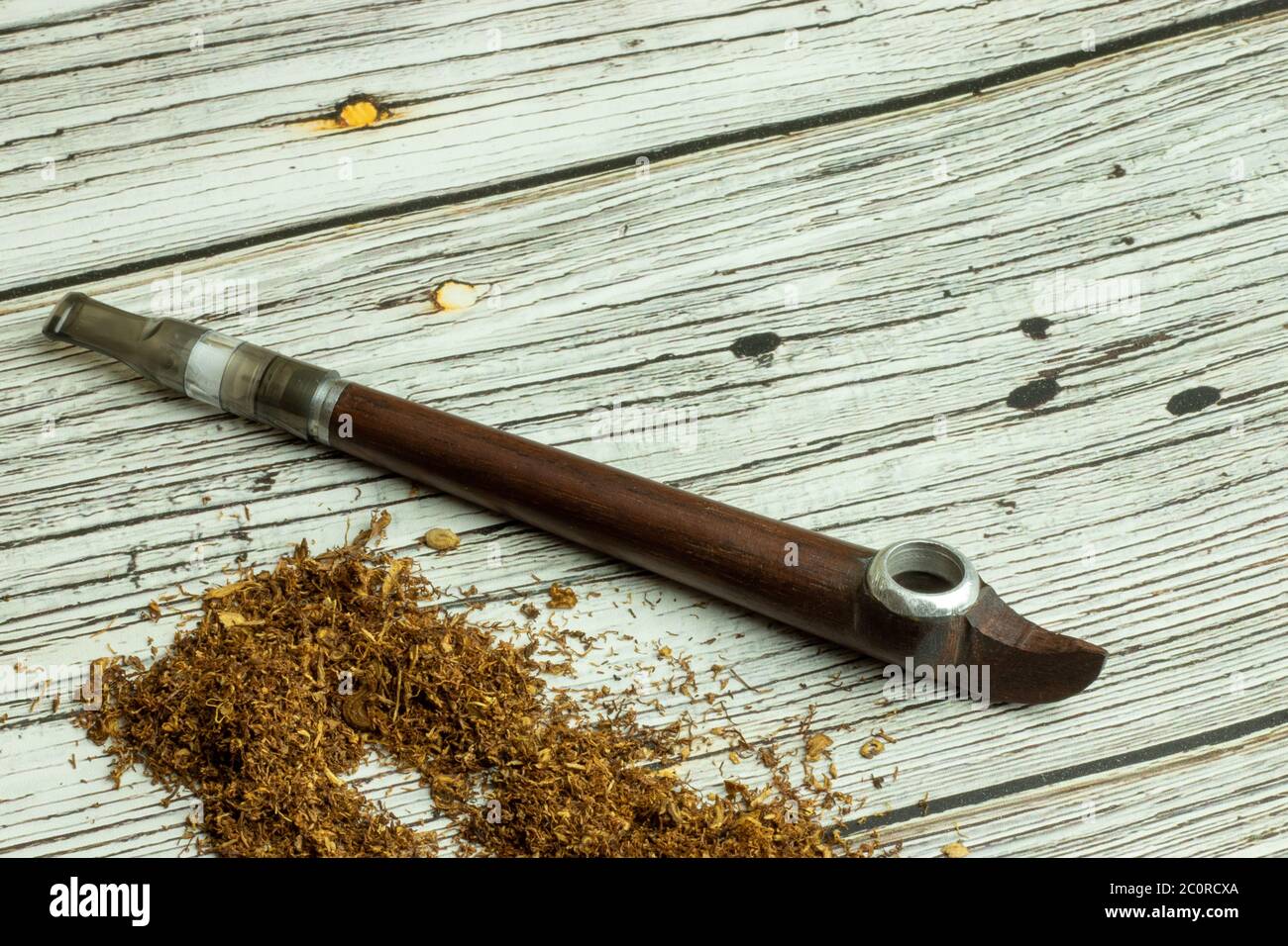 what is the lightest tobacco uk Is Golden Virginia Mild Enough for Beginner Smokers?