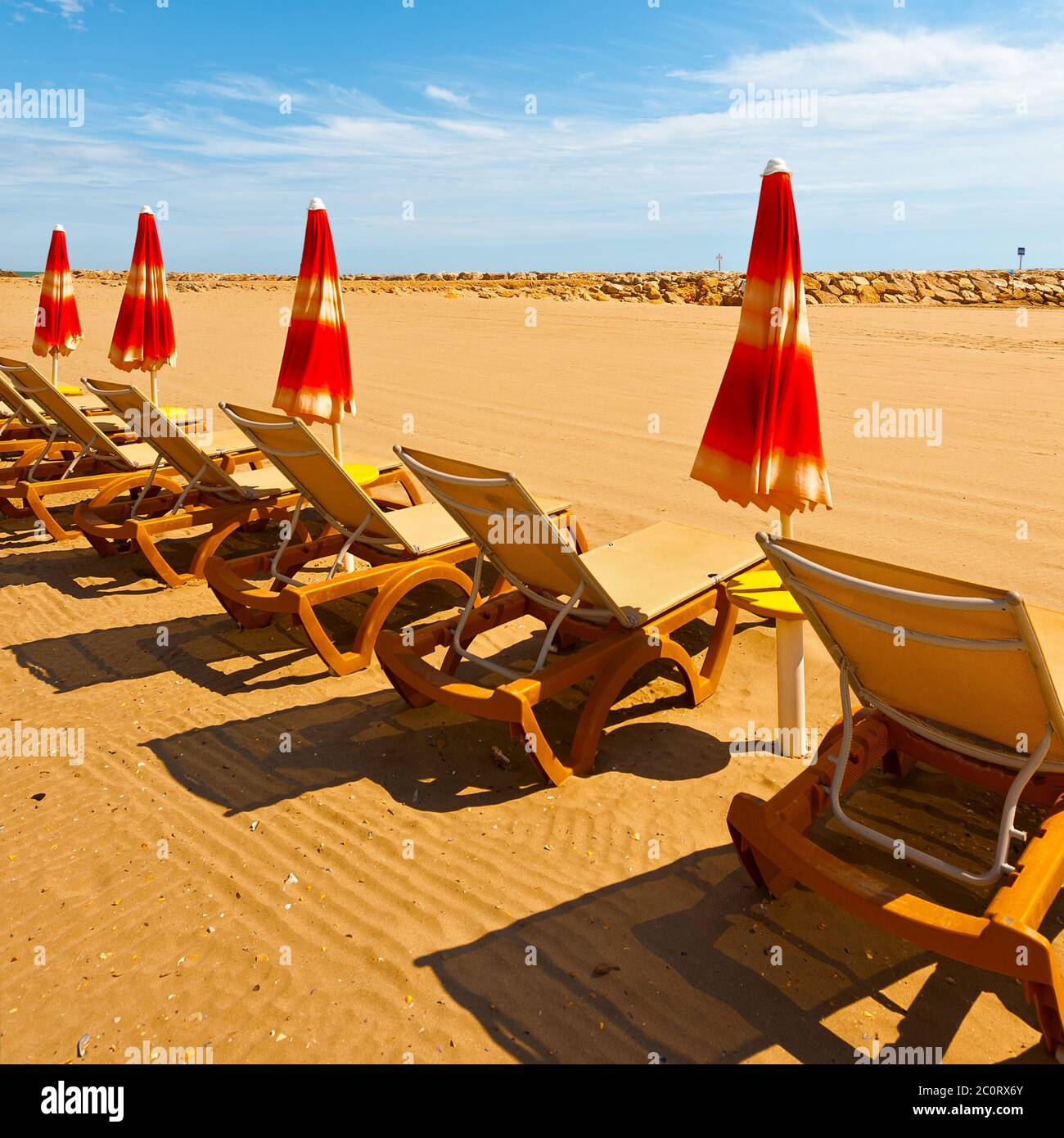Photo Riviera Riviera heat hi-res stock photography and images - Alamy