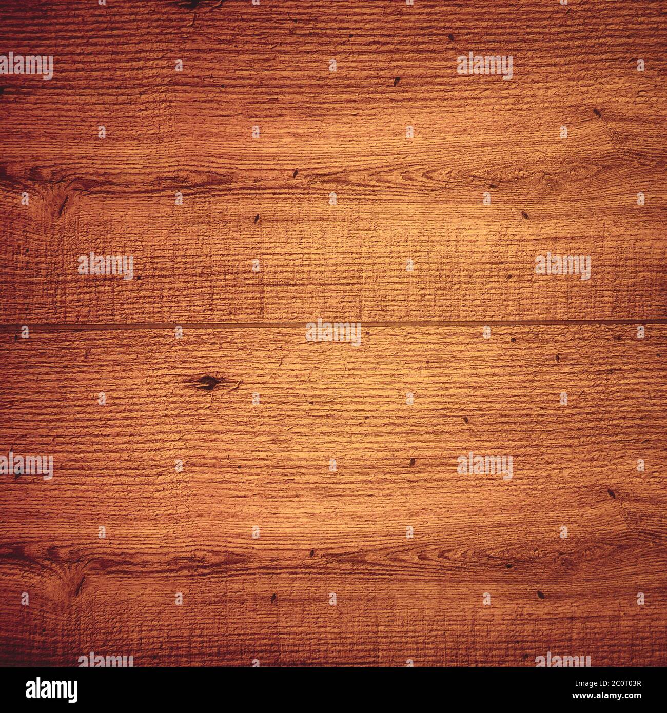 grunge wooden texture used as background Stock Photo - Alamy