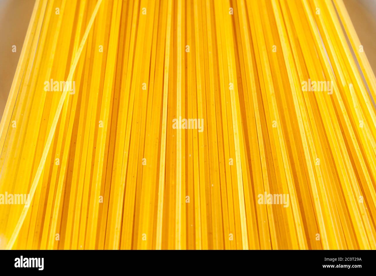 Pasta Texture Background Stock Photo - Alamy