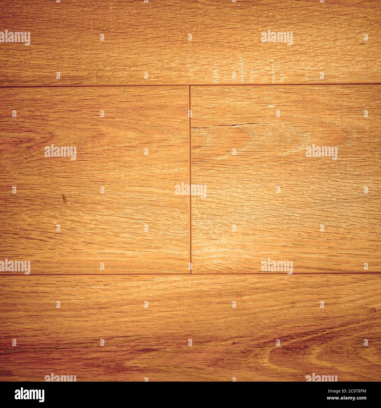 grunge wooden texture used as background Stock Photo - Alamy