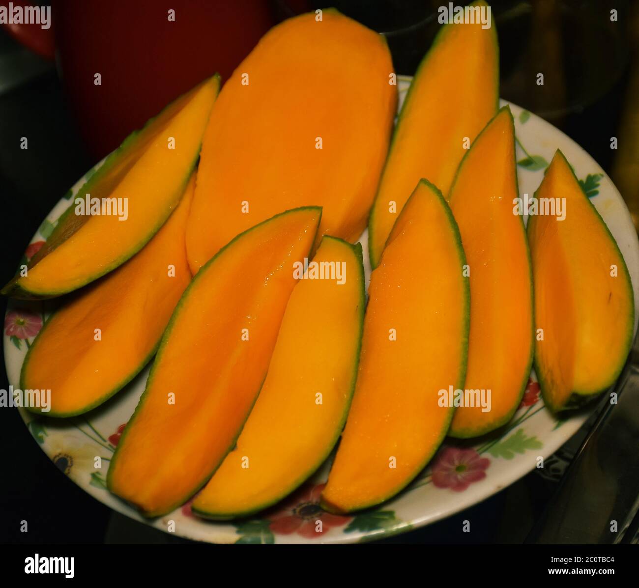 Himsagar High Resolution Stock Photography And Images Alamy The varieties of indian mangoes that are available in west bengal are bombai, himsagar, kishen bhog, langra, fazli, gulabkhas, amrapalli, mallika. https www alamy com delicious indian mango slices or cut pieces image361953540 html