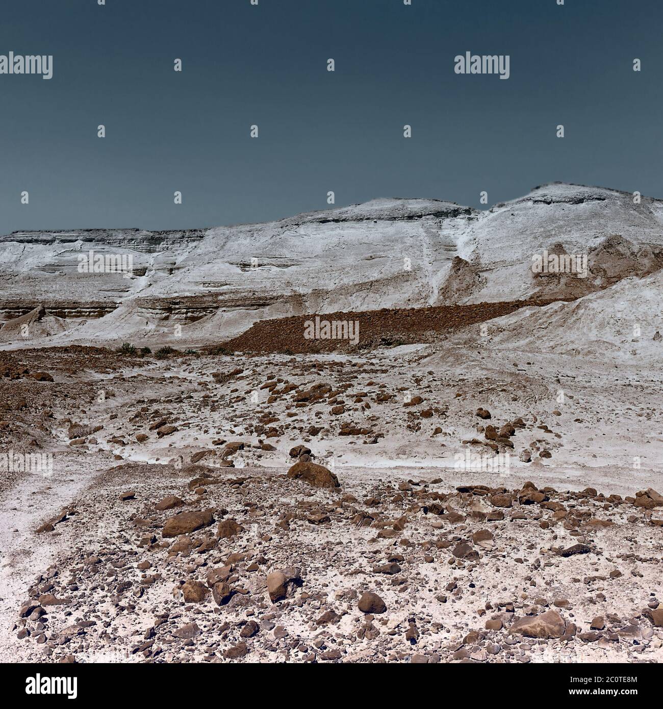 Tone canyon hi-res stock photography and images - Alamy