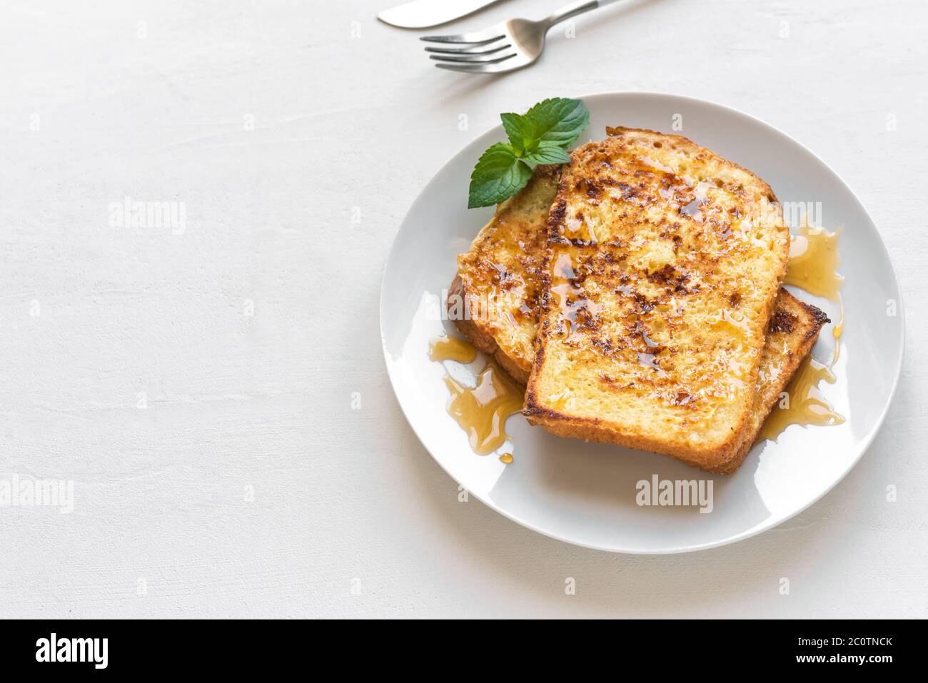 10+ French toast with honey syrup ideas in 2021 