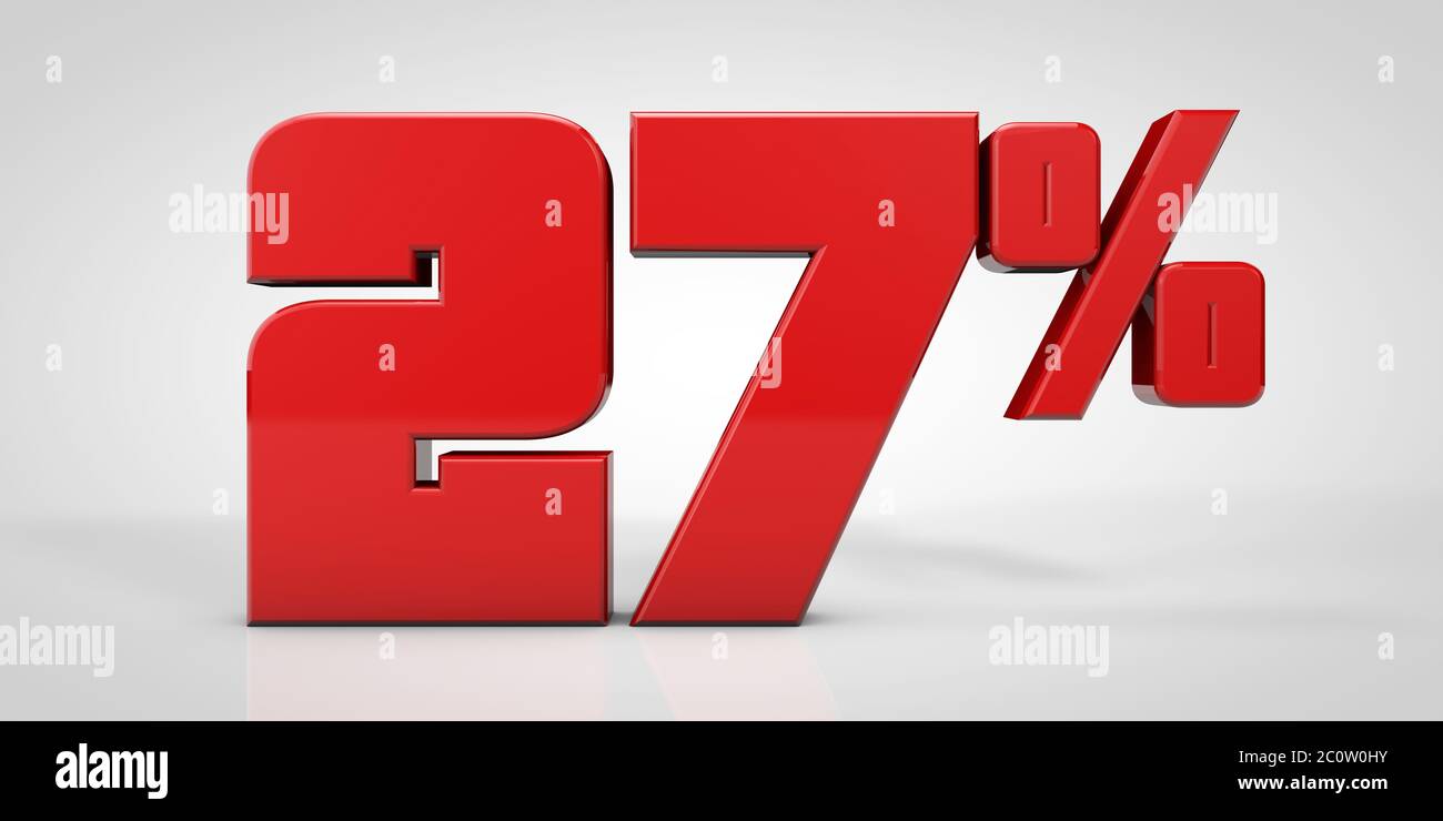 new balance playoff pack turf