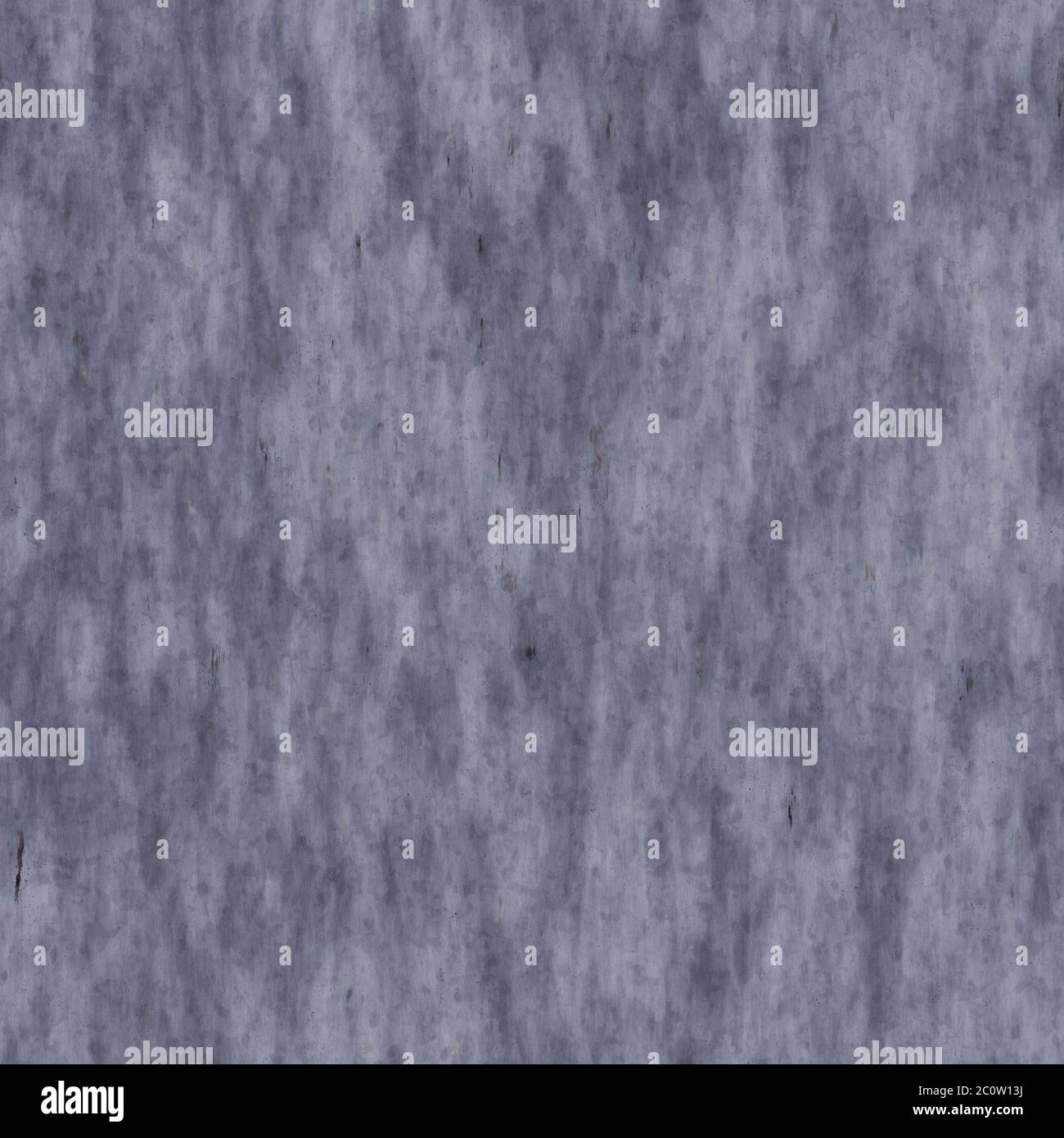 Hi res grunge textures and backgrounds Stock Photo - Alamy