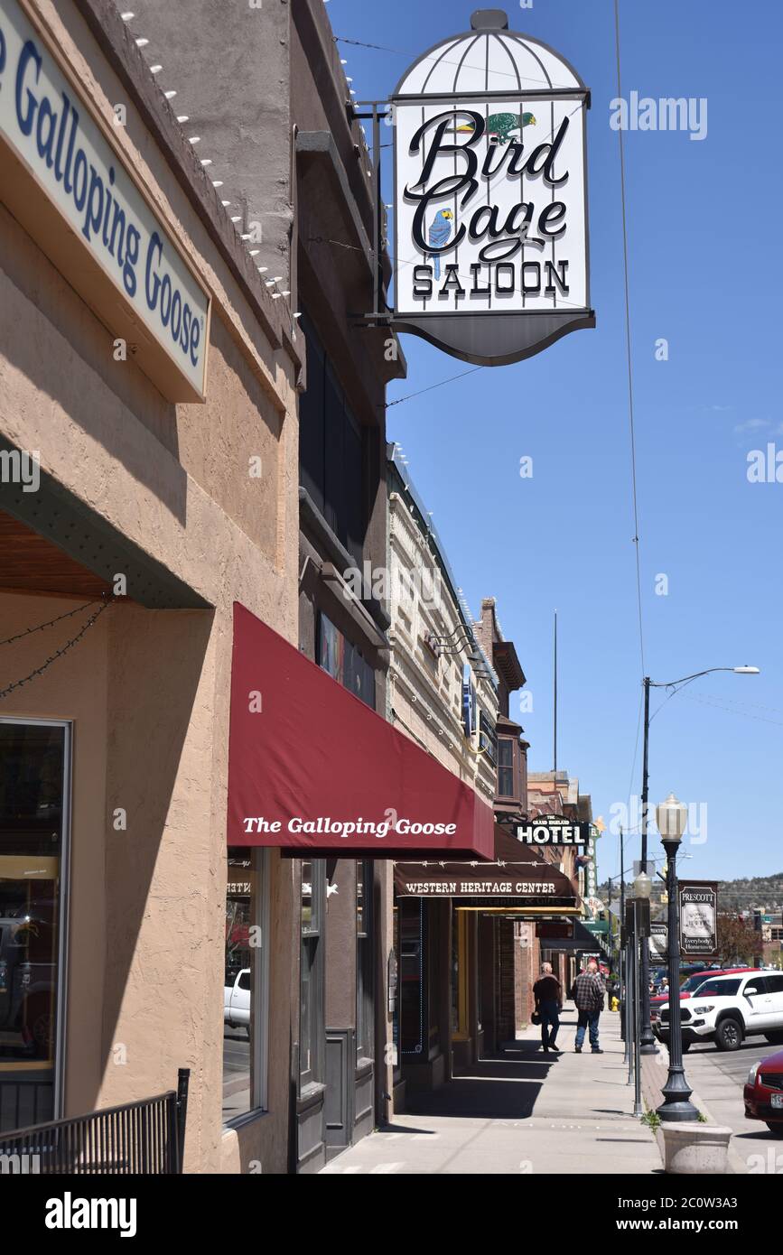 prescott women's clinic in prescott arizona