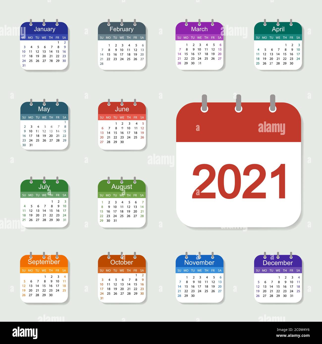 Номер недели сегодня. Календарь недель 2021. Календарь по неделям 2021. Календарь с неделями 2021г. Текущая календарная неделя.