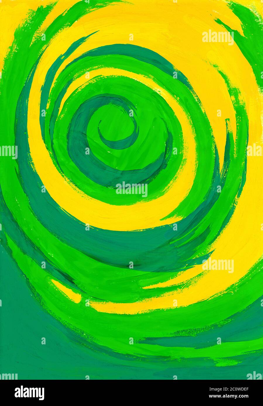 Decorative swirl hi-res stock photography and images - Alamy