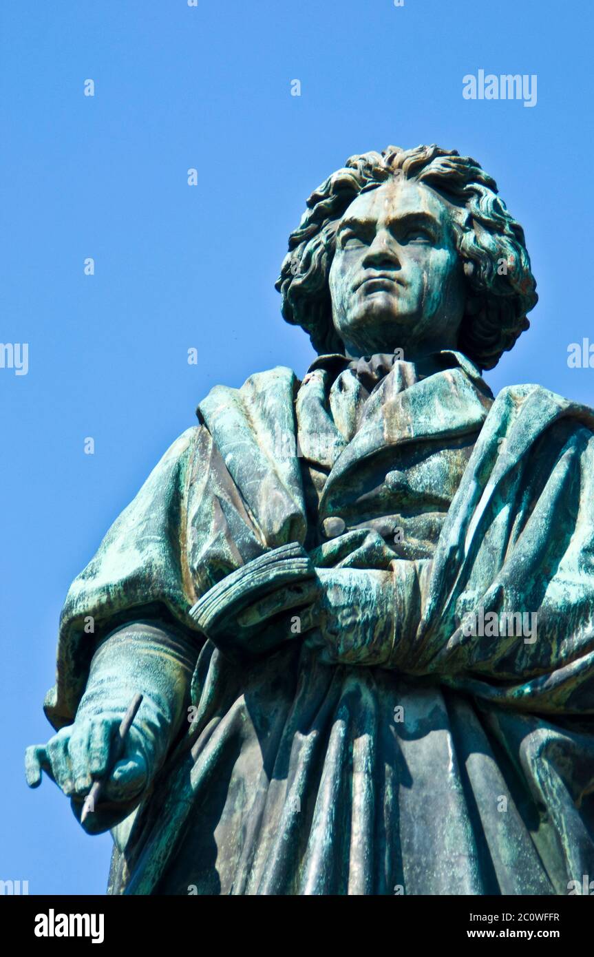 historical, city, town, monument, art, culture, famous, statue, shine