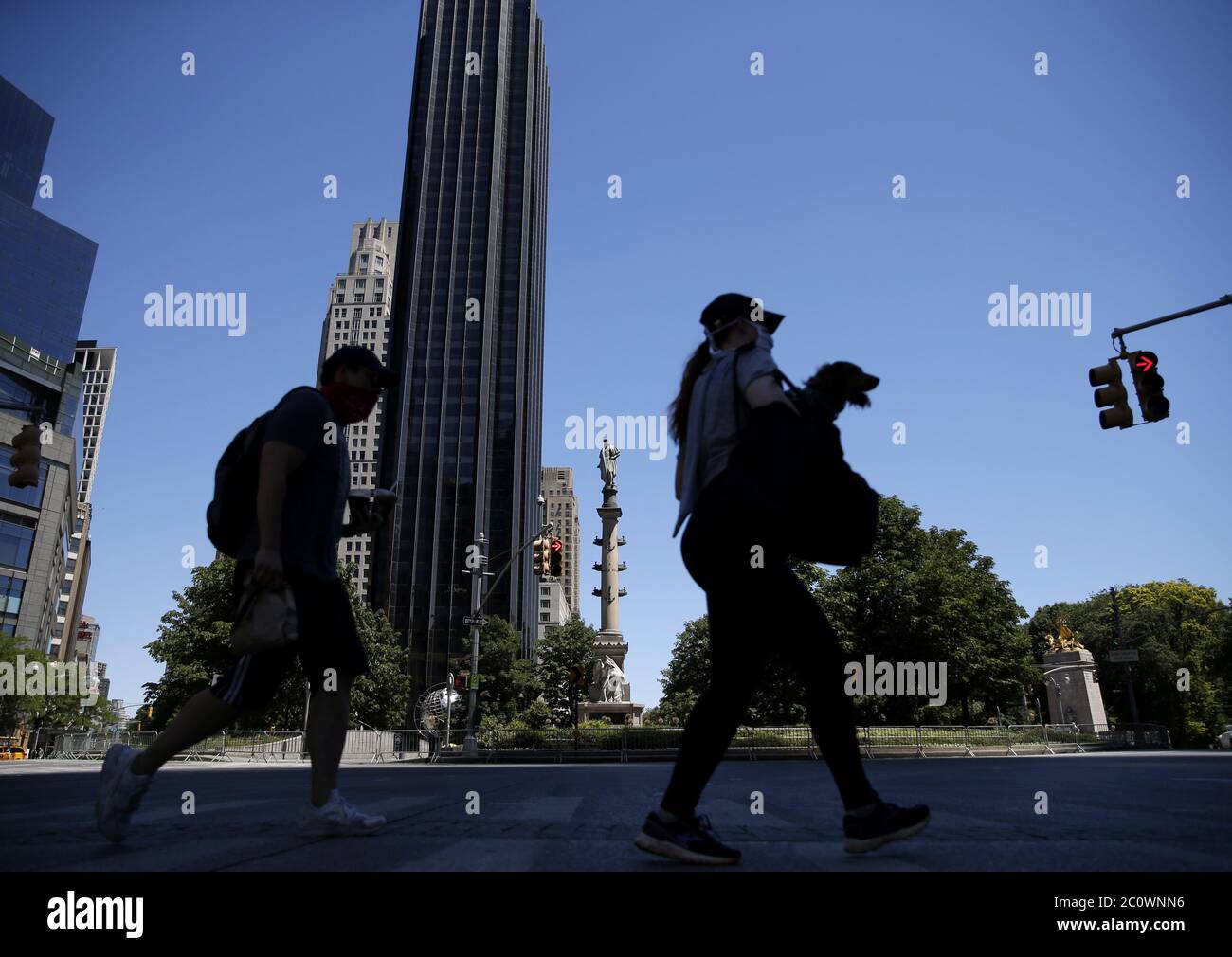 Vandalized Monuments High Resolution Stock Photography and Images Alamy