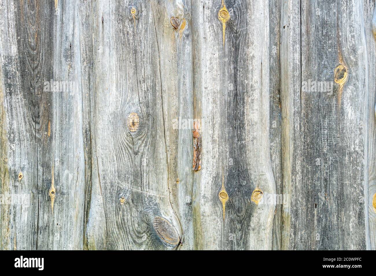 Wood wall background or texture. Natural pattern wood background Stock ...