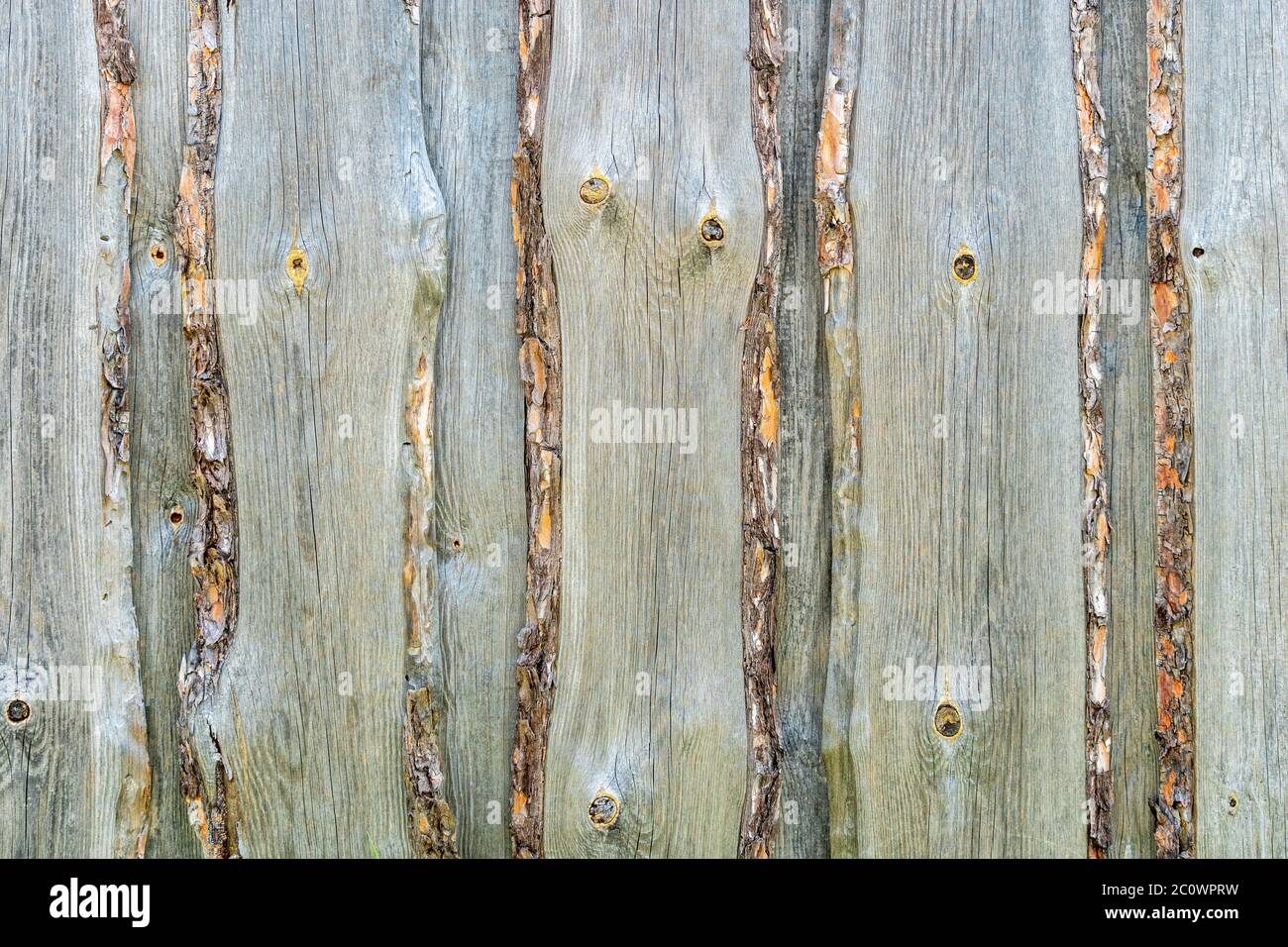 Wood wall background or texture. Natural pattern wood background Stock ...