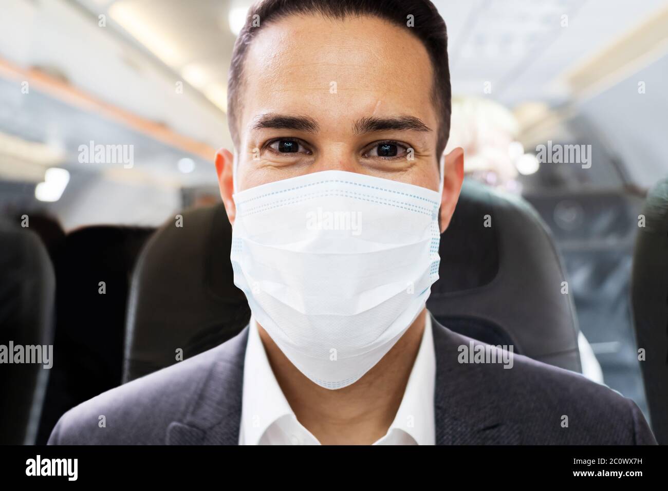 Download Mask Plane High Resolution Stock Photography And Images Alamy PSD Mockup Templates