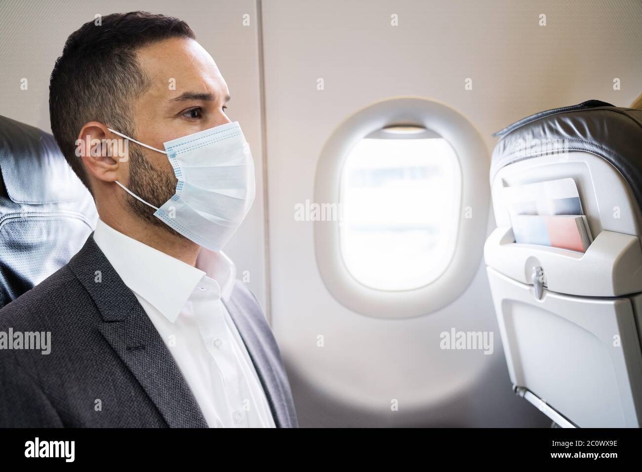 Download Mask Plane High Resolution Stock Photography And Images Alamy PSD Mockup Templates