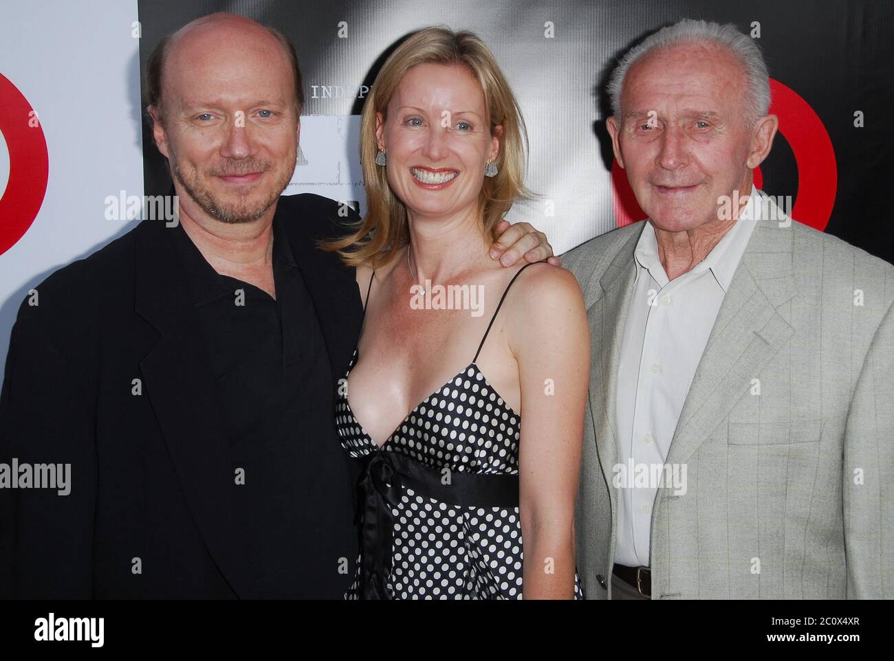 Deborah rennard hi-res stock photography and images - Alamy