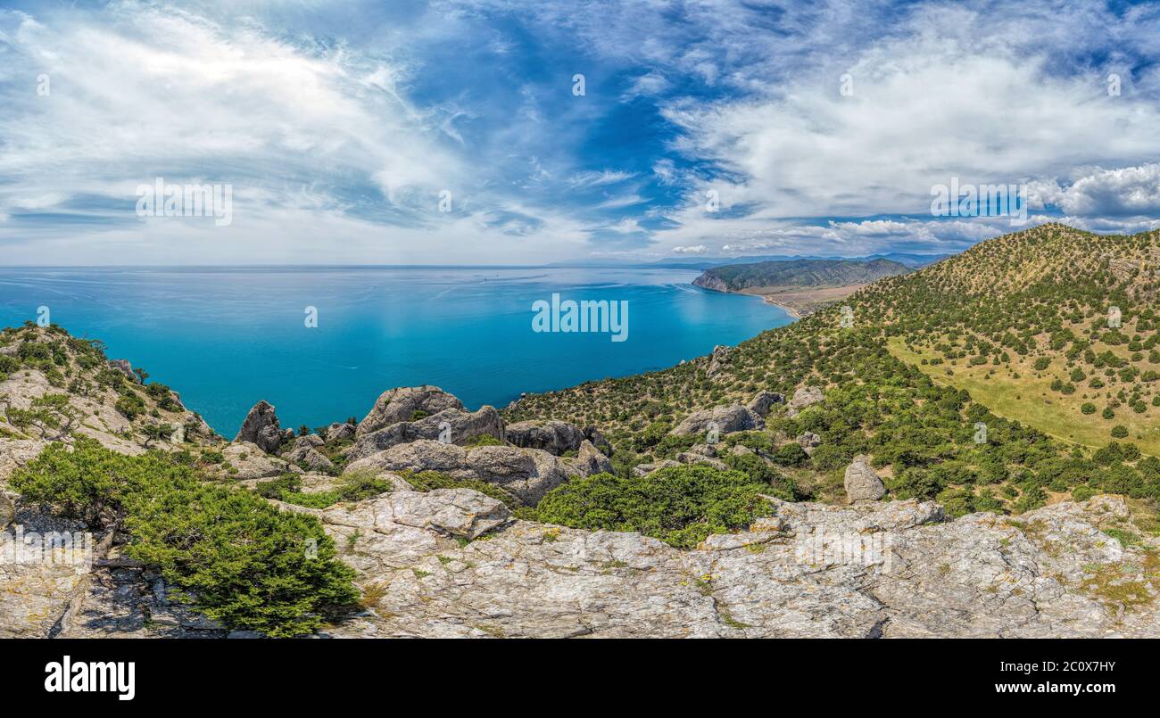 Galitsin Galitsin hi-res stock photography and images - Alamy
