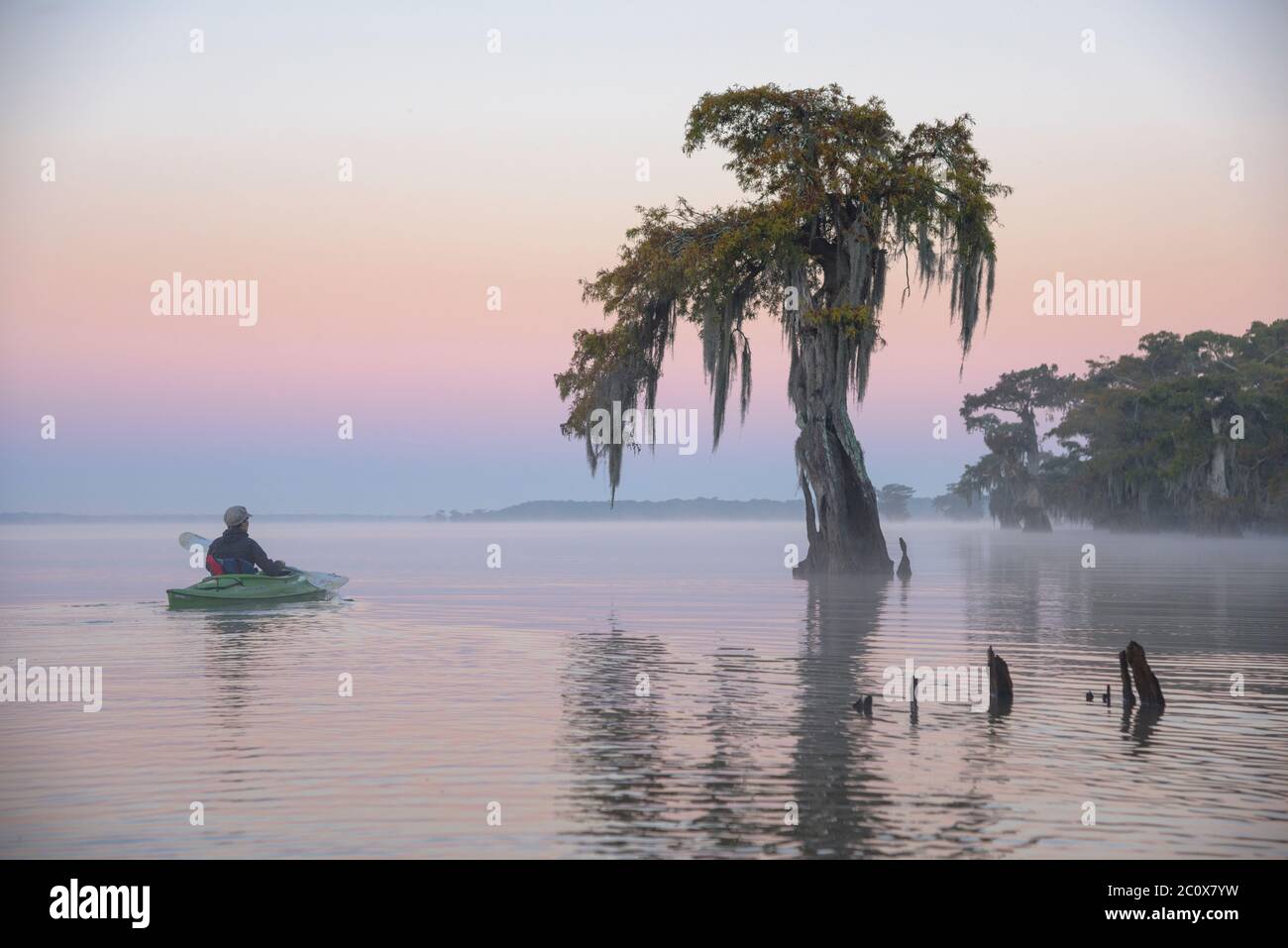 Jefferson parish hires stock photography and images Alamy