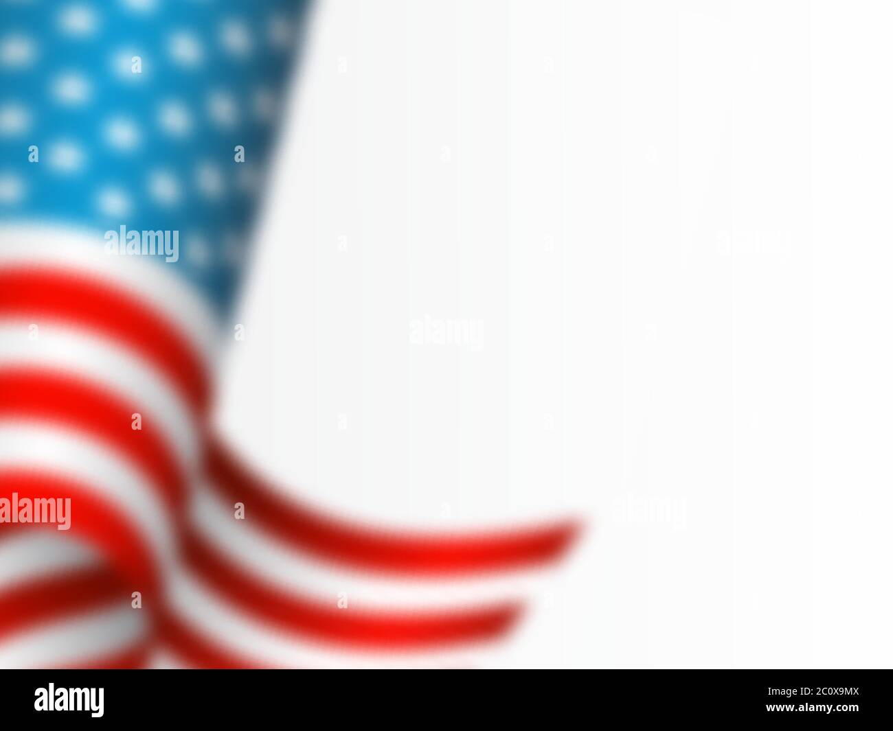 Use waving flag Stock Vector Images Alamy
