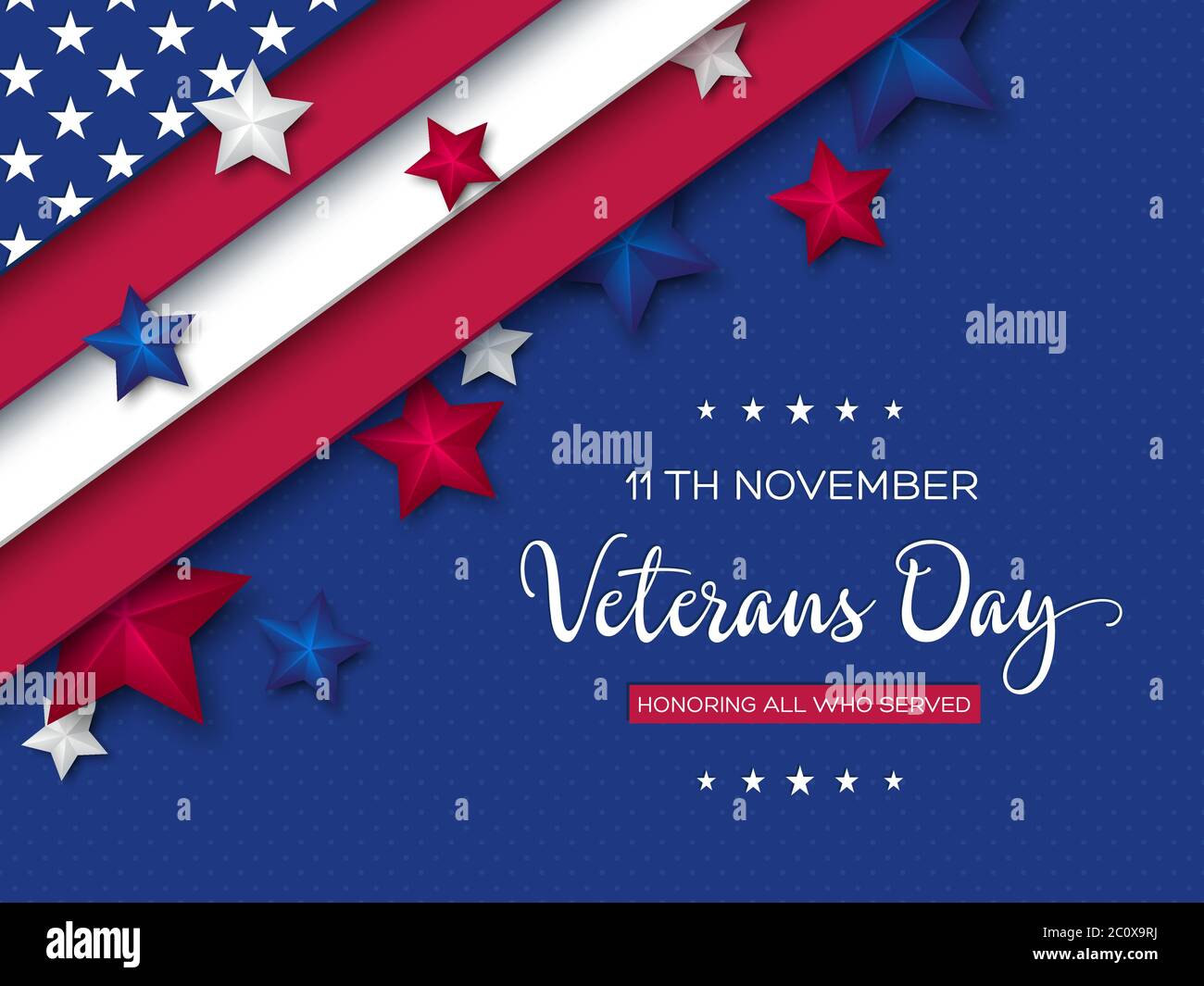 Is veterans day a texas holiday