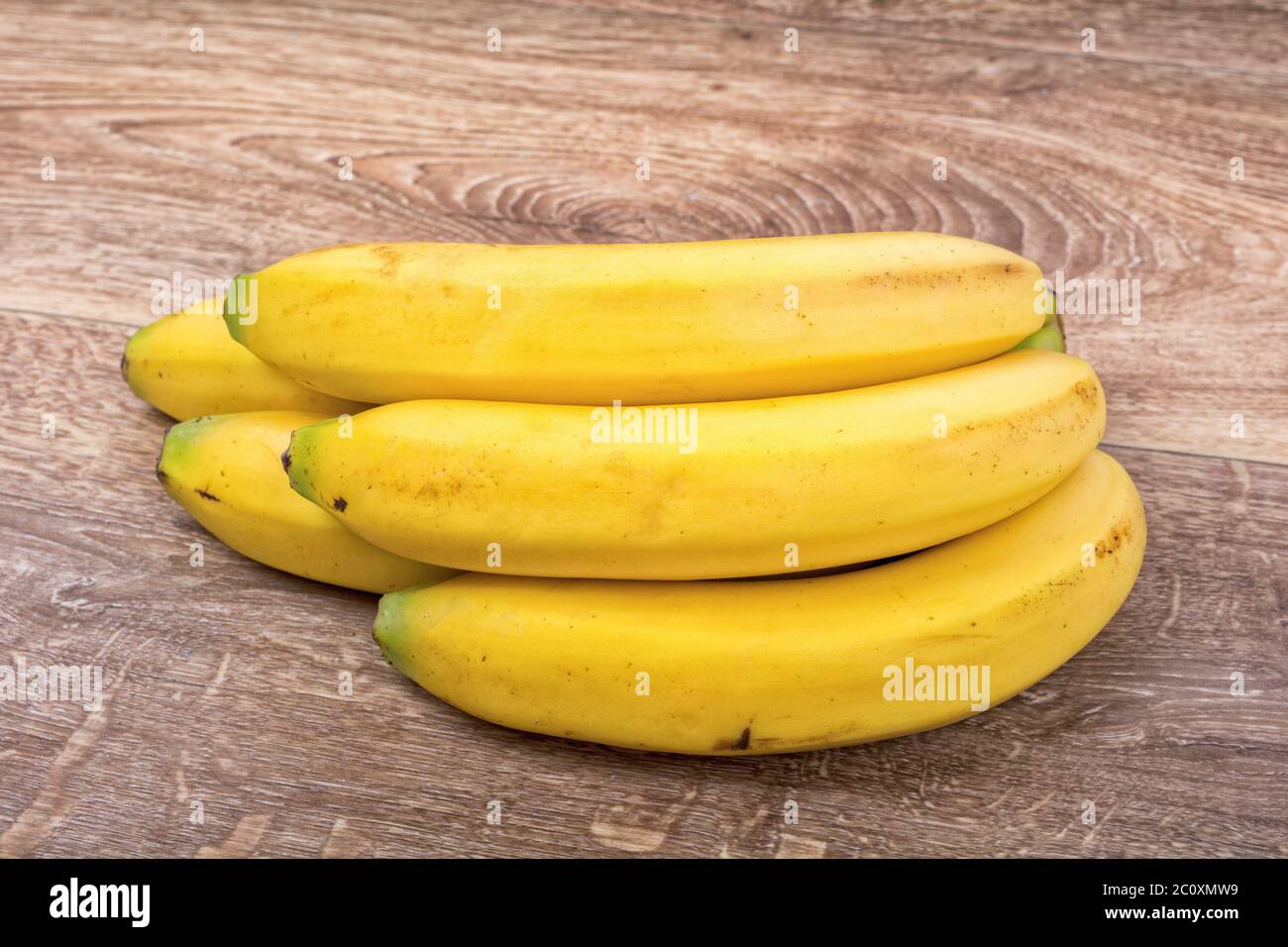 Banana bunches hi-res stock photography and images - Alamy