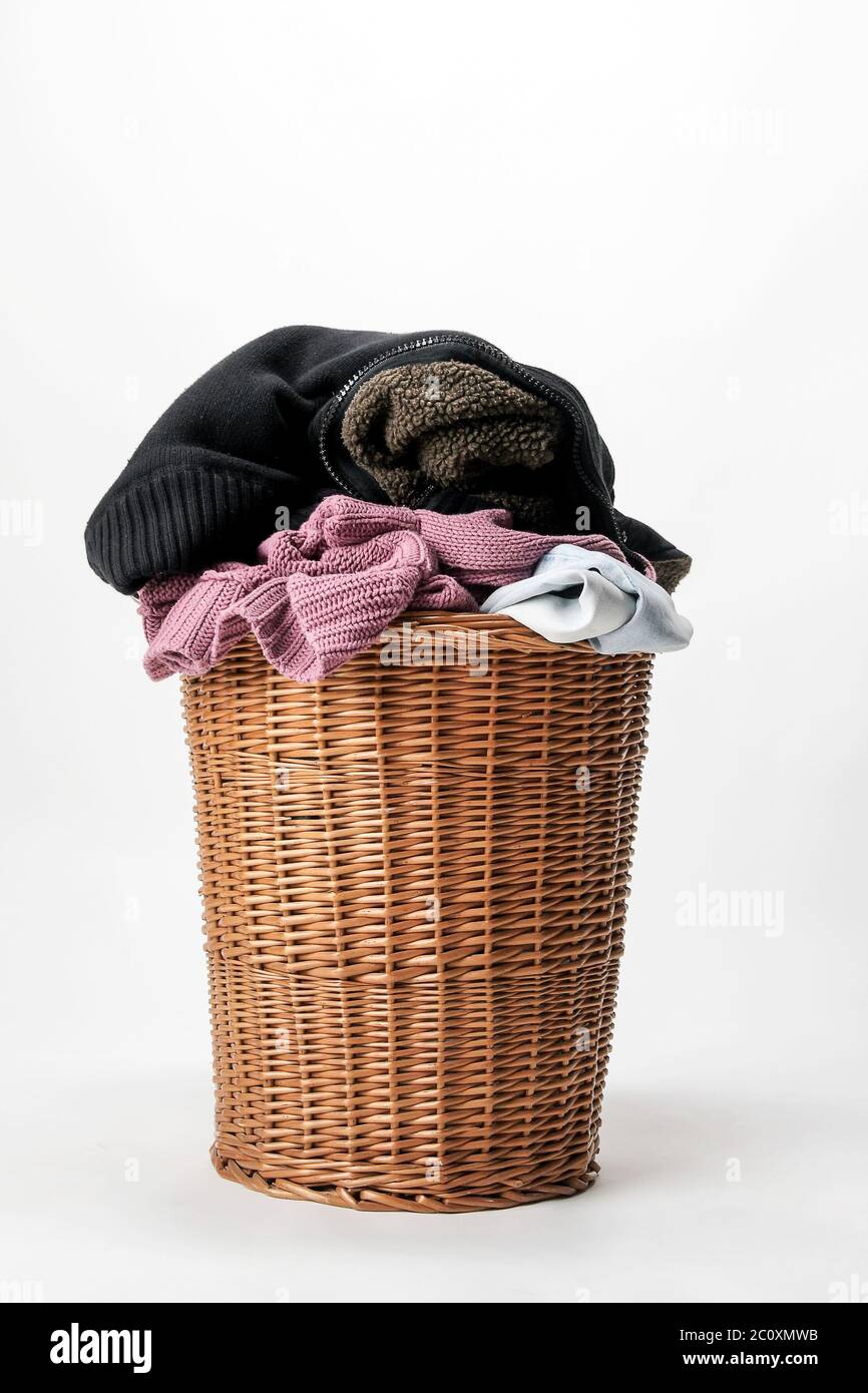 Dirty laundry hires stock photography and images Alamy