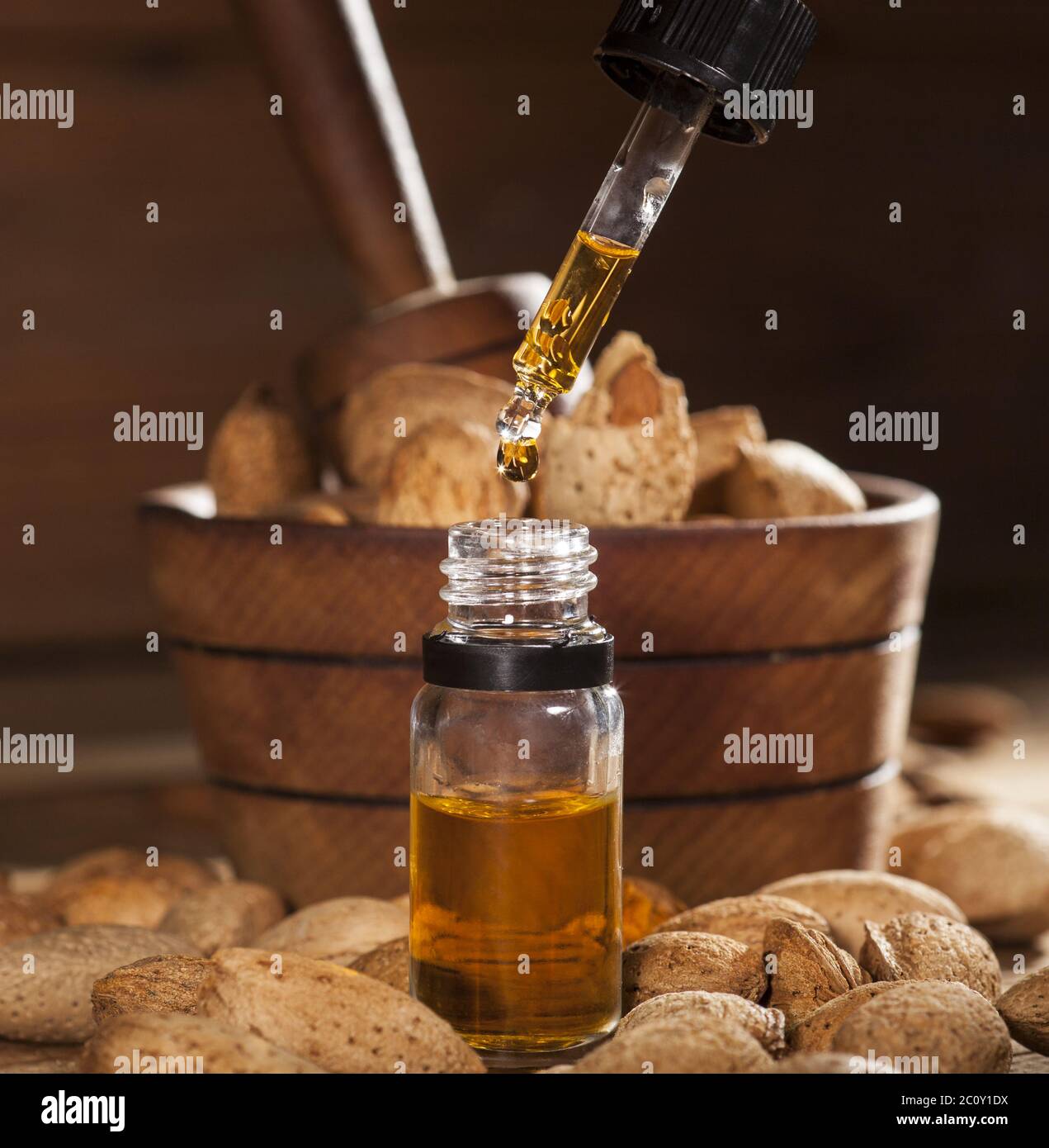 Old cooking oil hires stock photography and images Alamy