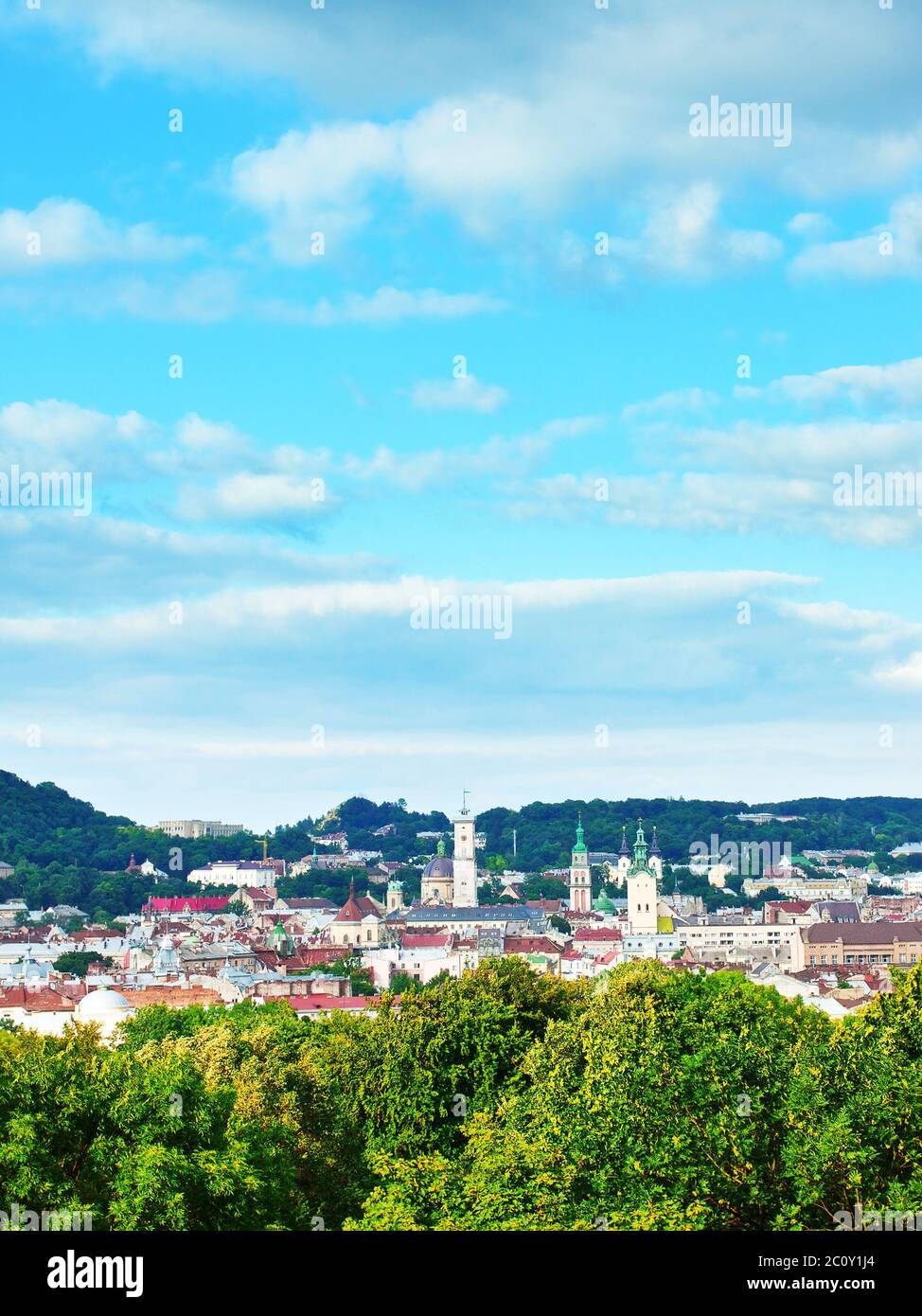 High view angle hi-res stock photography and images - Alamy