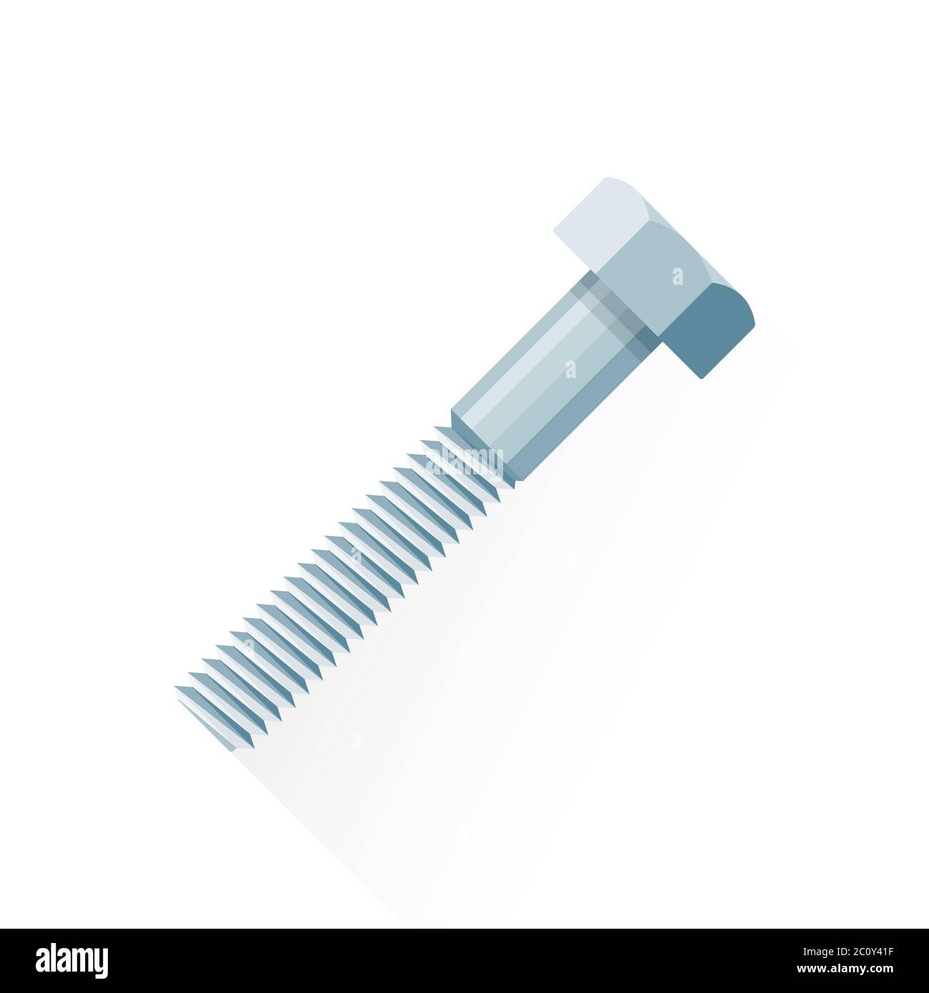 flat iron nike