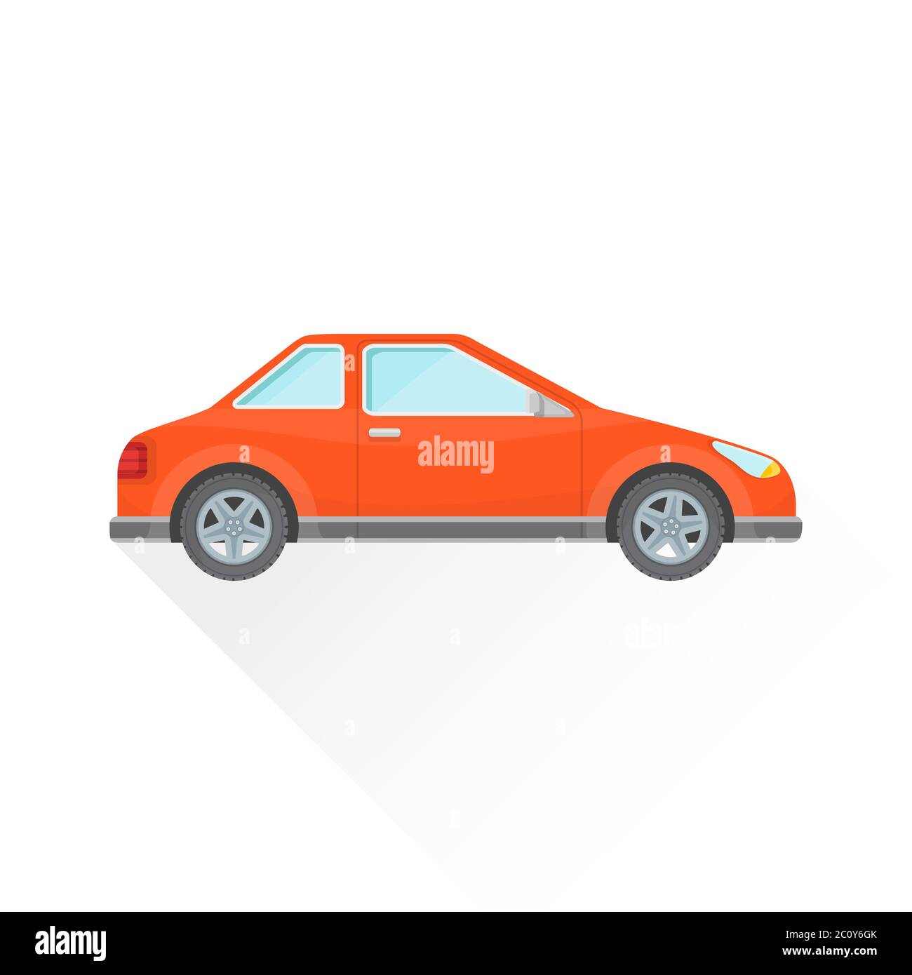 Car Icon Stock Illustrations – 644,607 Car Icon Stock Illustrations,  Vectors & Clipart - Dreamstime