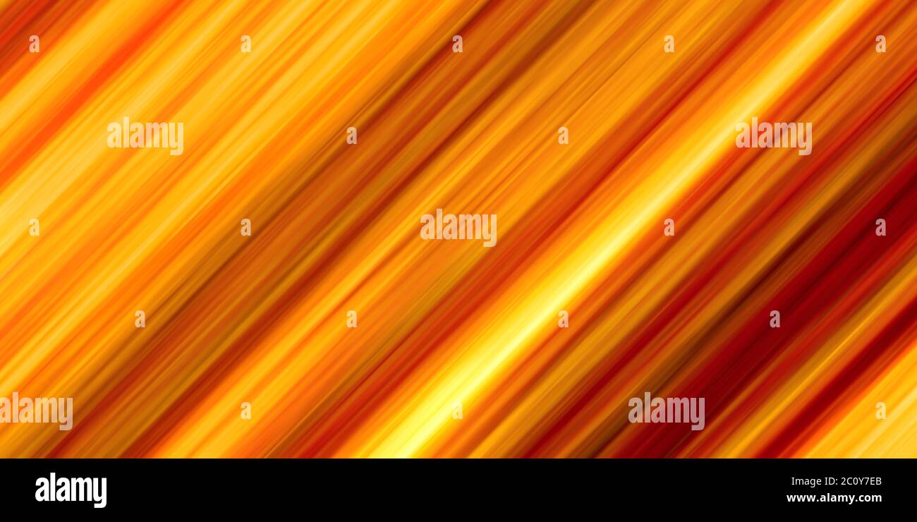 Color Combination Background Line Combination Of Lines Photography