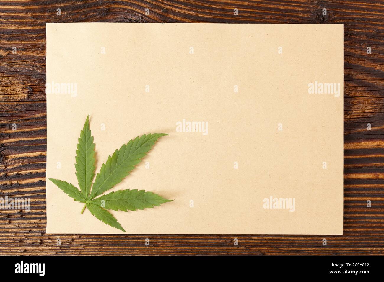 Hemp paper hires stock photography and images Alamy