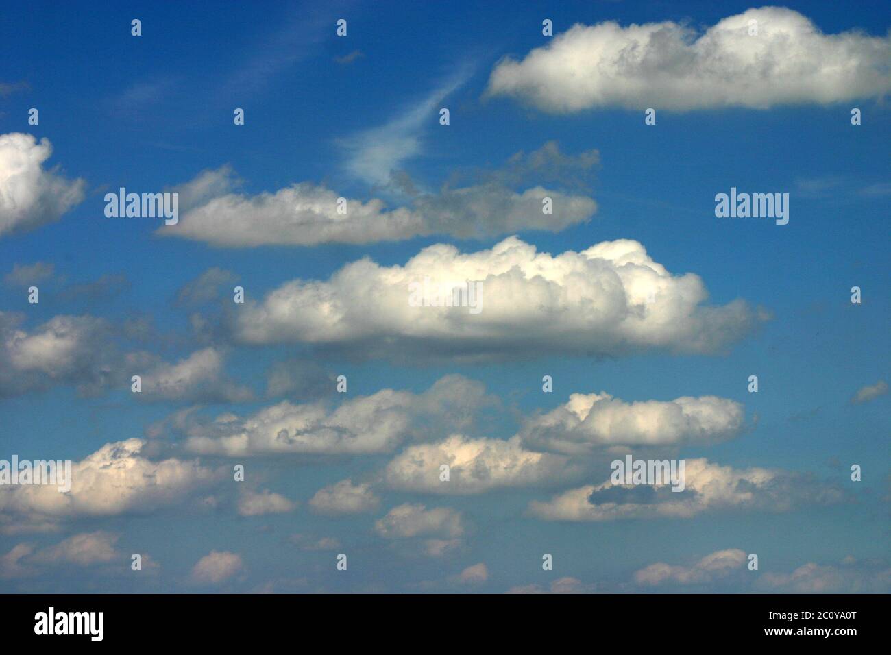 1,541 Cotton Clouds Stock Photos, High-Res Pictures, and Images - Getty  Images