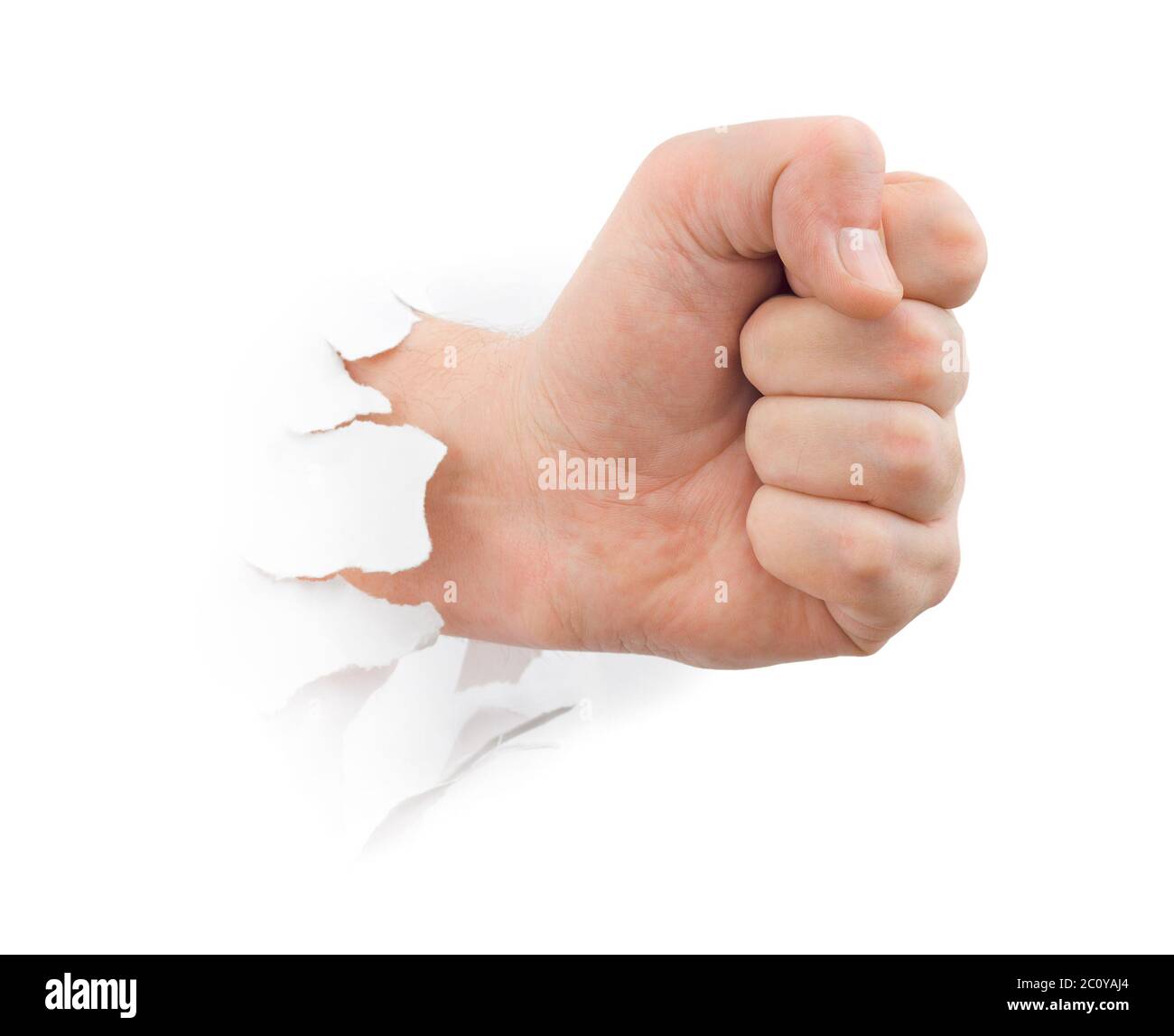 Update more than 115 wrist pain after punching bag best 3tdesign.edu.vn